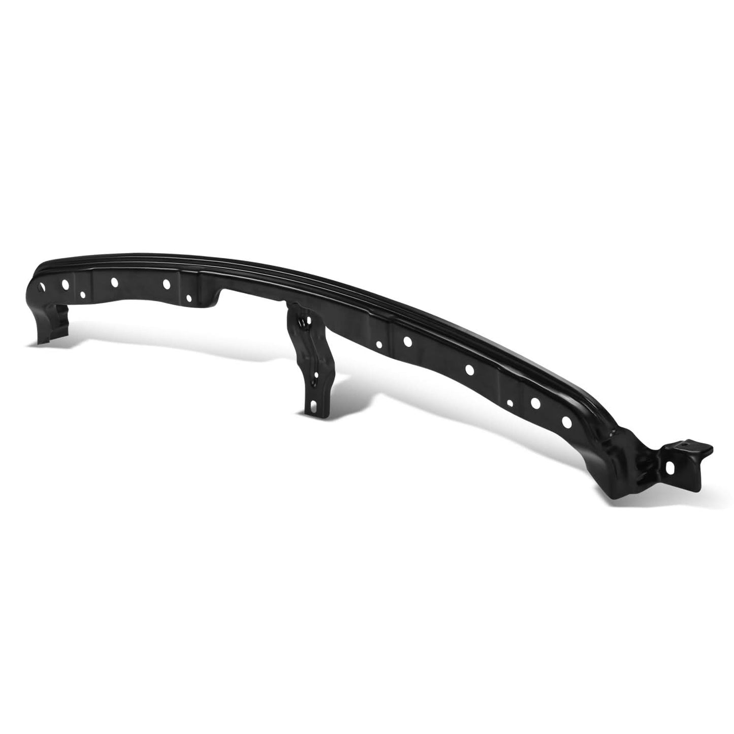 2009-2014 Nissan Maxima Front Bumper Cover Support Bracket