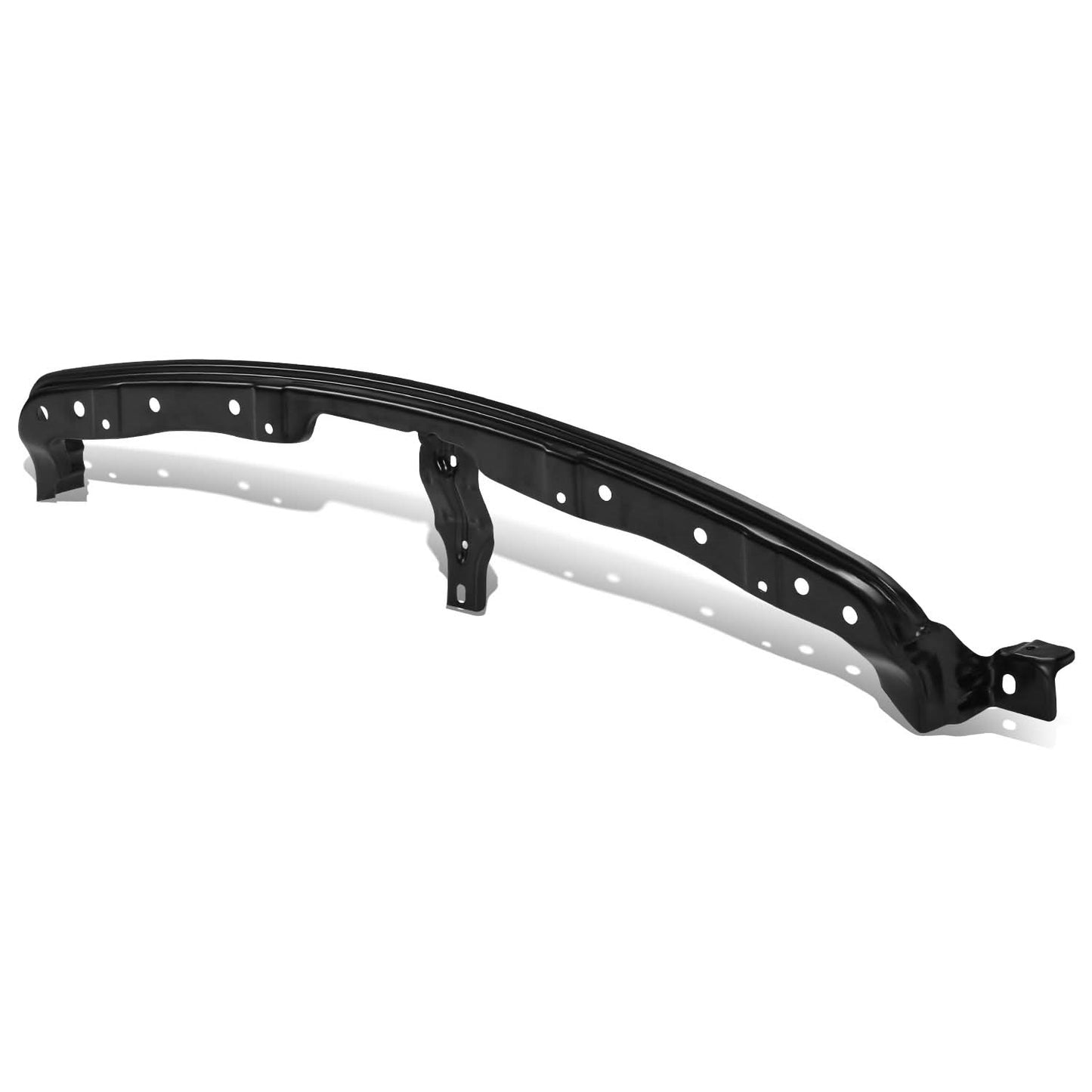 2009-2014 Nissan Maxima Front Bumper Cover Support Bracket