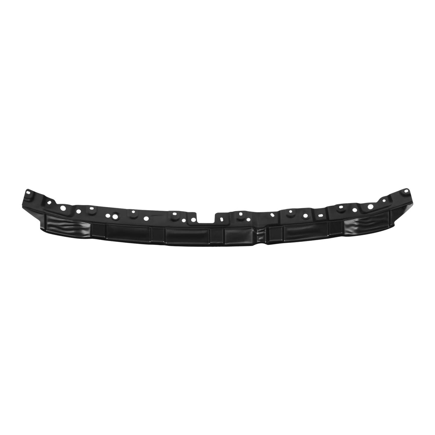 2019-2022 Nissan Altima Front Bumper Cover Support Bracket