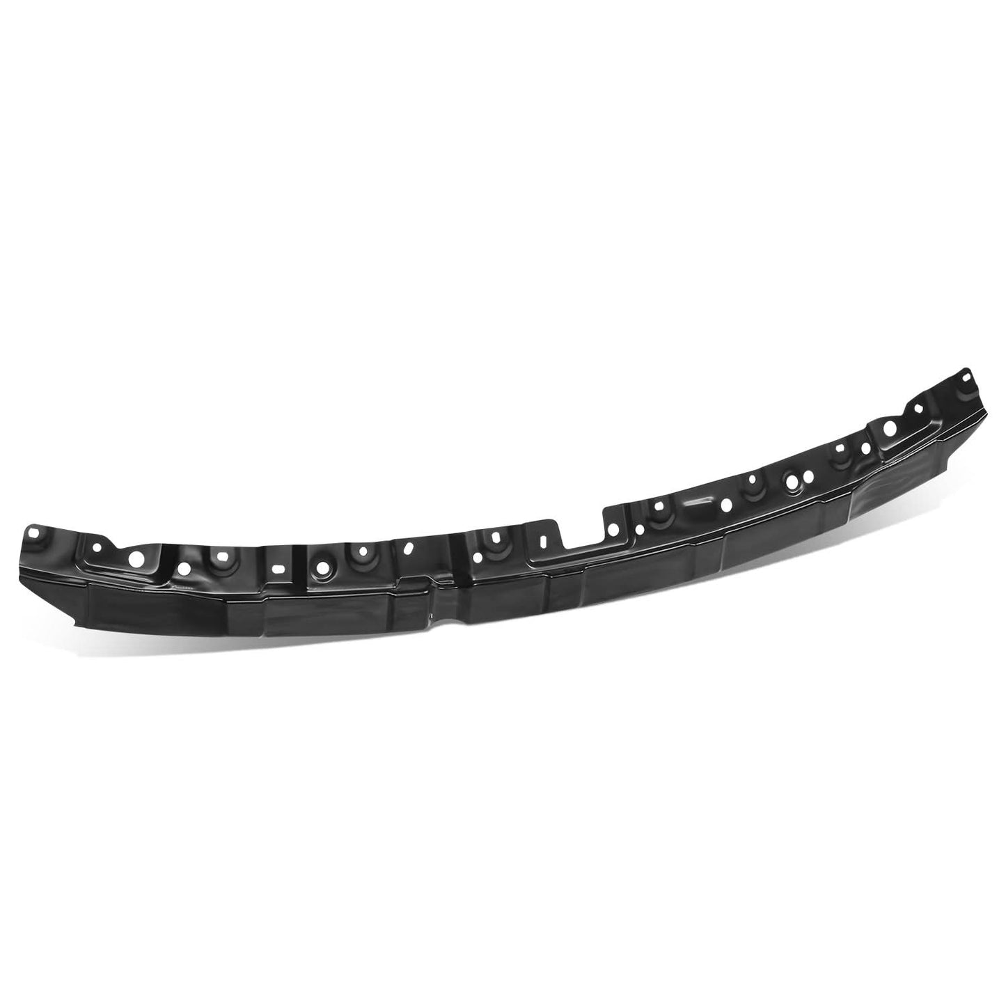 2019-2022 Nissan Altima Front Bumper Cover Support Bracket