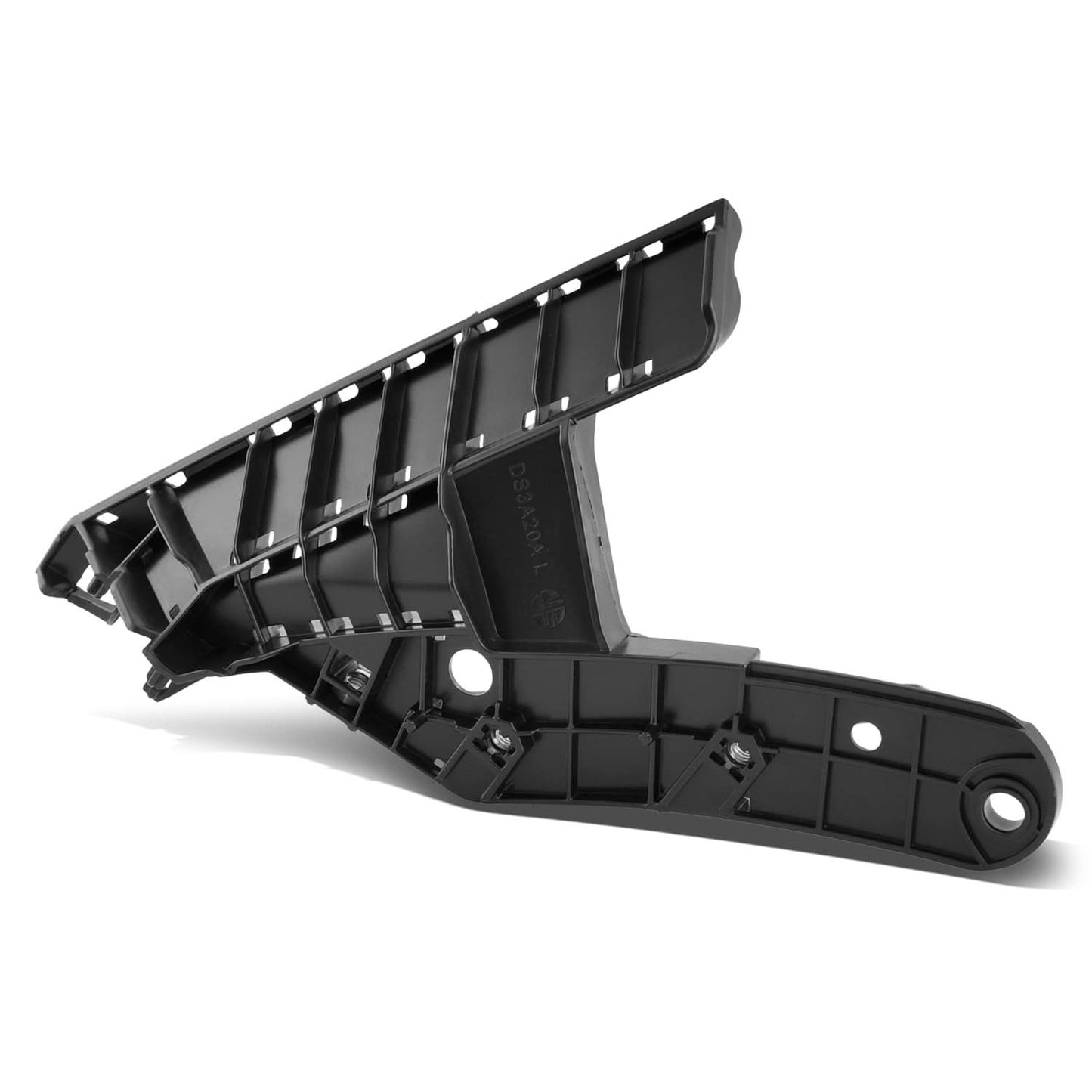 2013-2015 Nissan Altima Front Left Bumper Cover Support Bracket