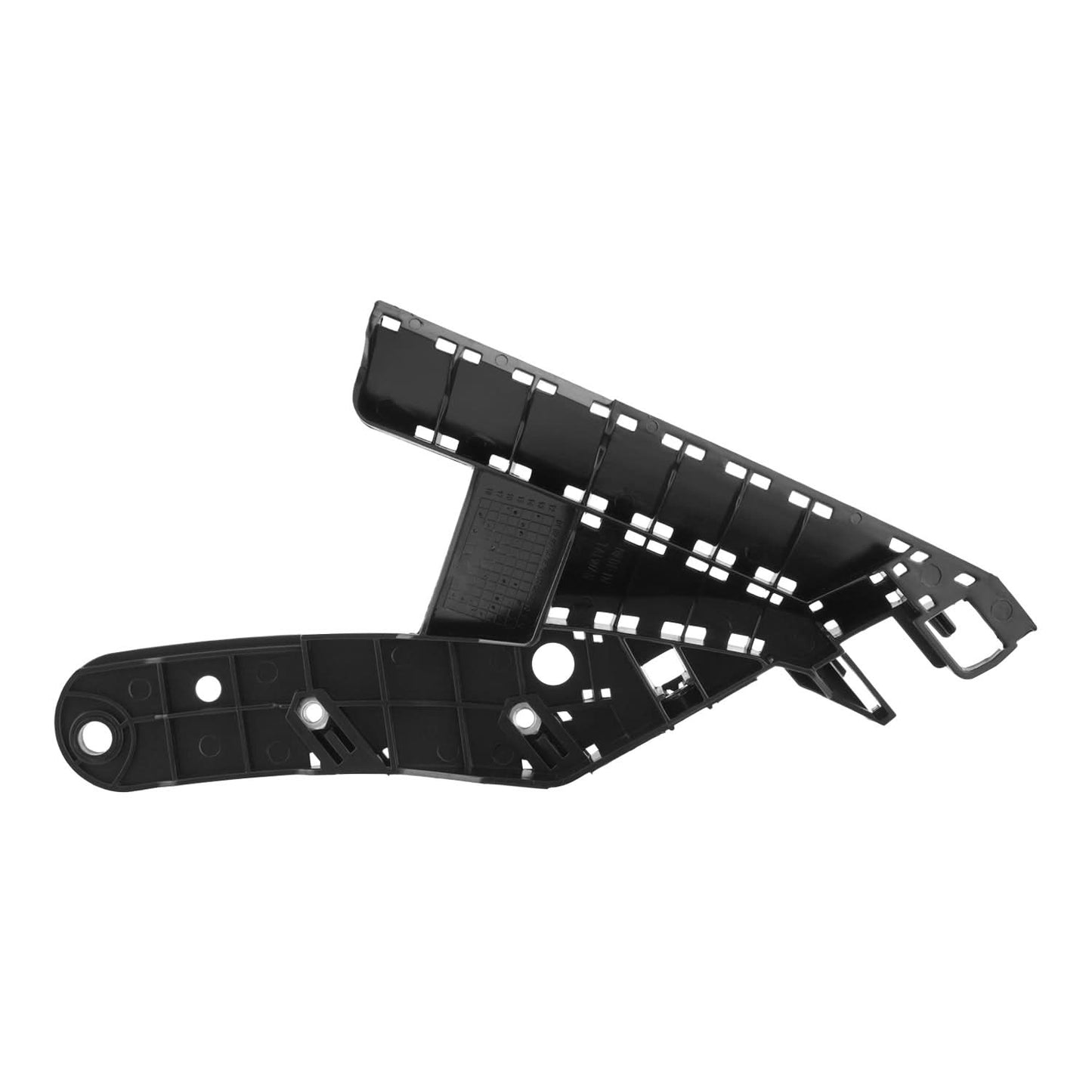 2013-2015 Nissan Altima Front Left Bumper Cover Support Bracket