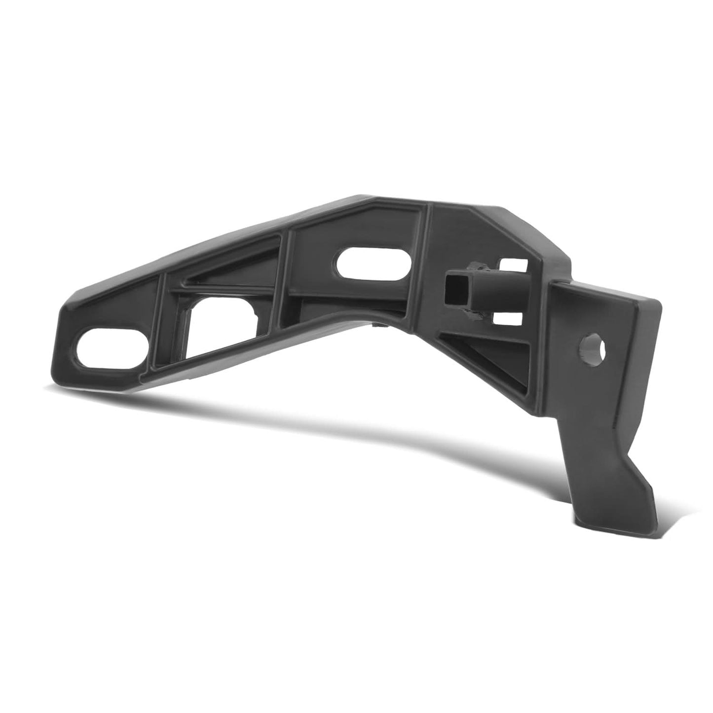 2009-2014 Nissan Maxima Front Right Bumper Cover Support Bracket