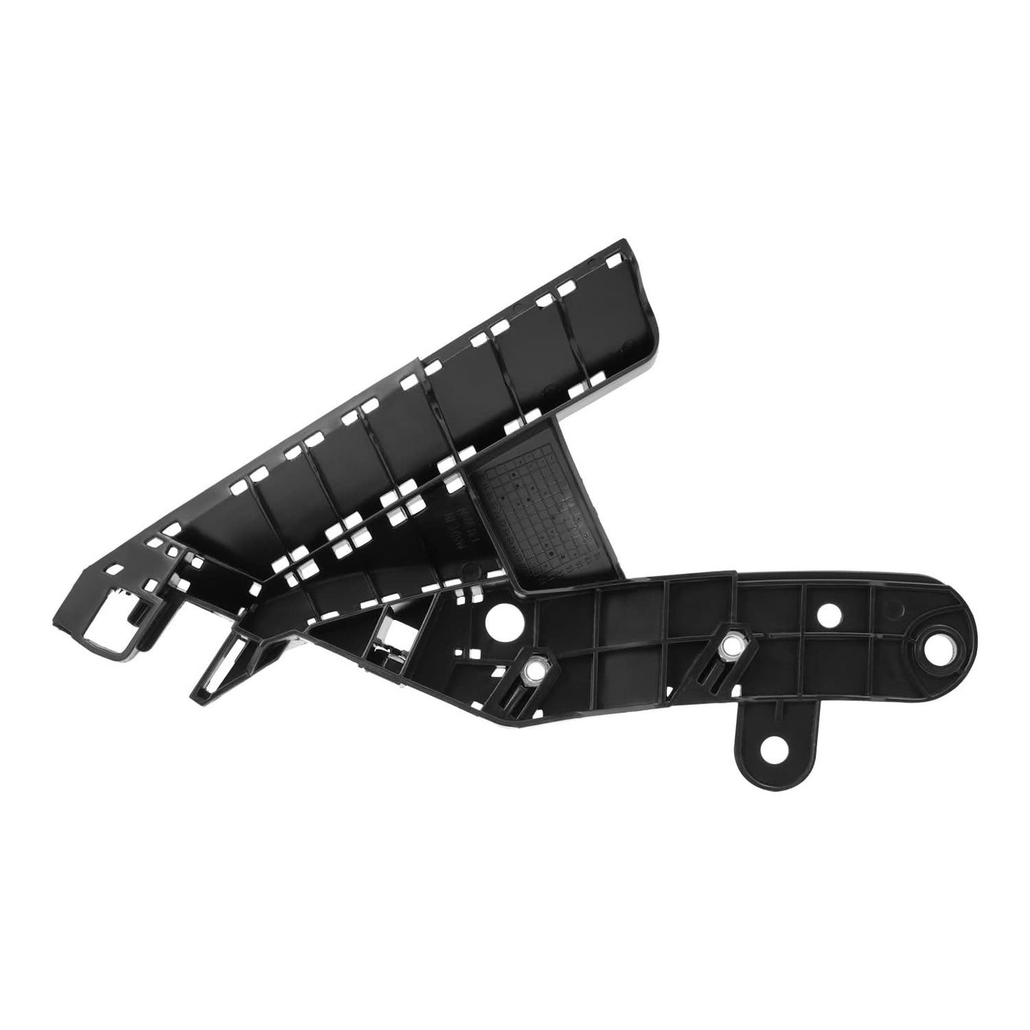 2013-2015 Nissan Altima Front Right Bumper Cover Support Bracket