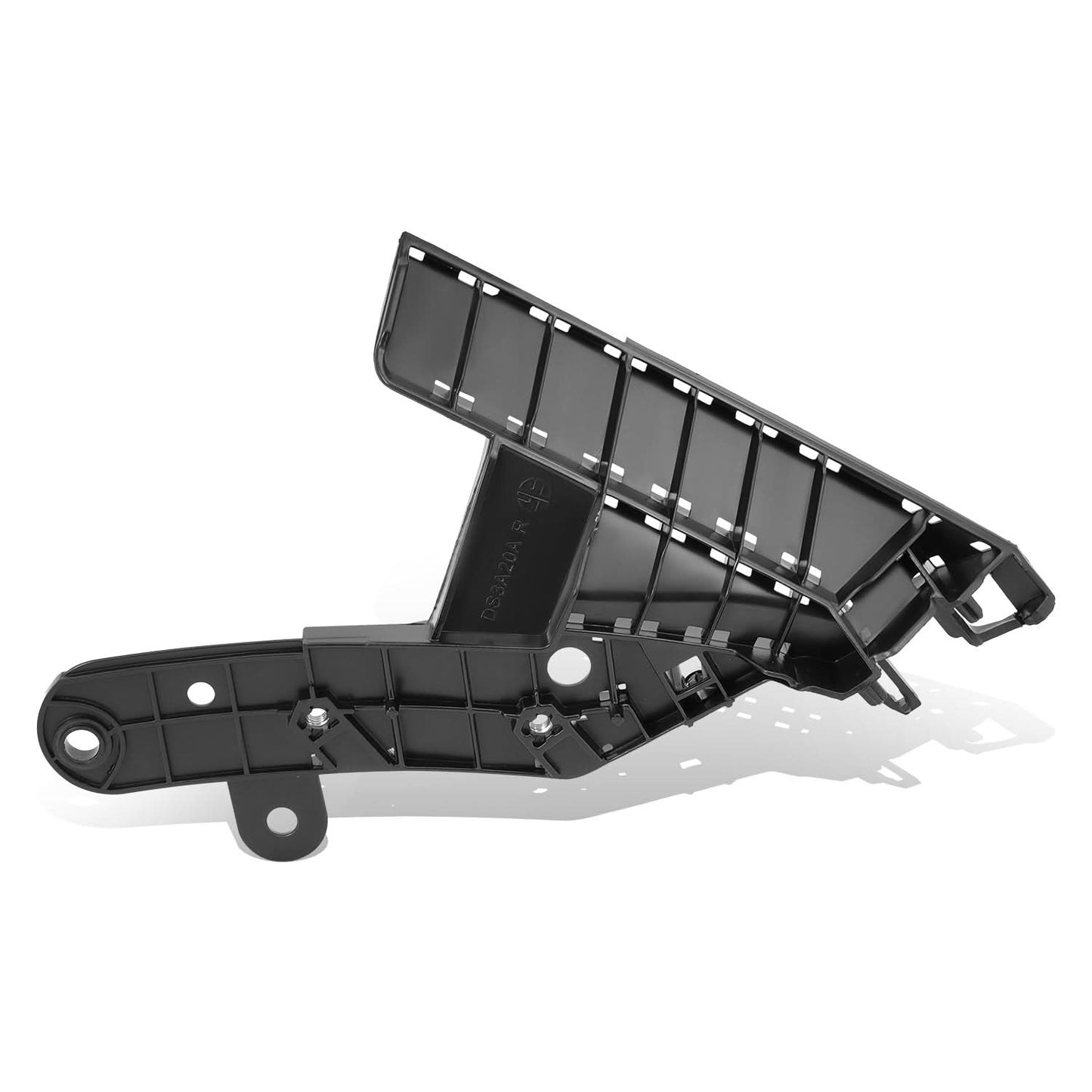 2013-2015 Nissan Altima Front Right Bumper Cover Support Bracket