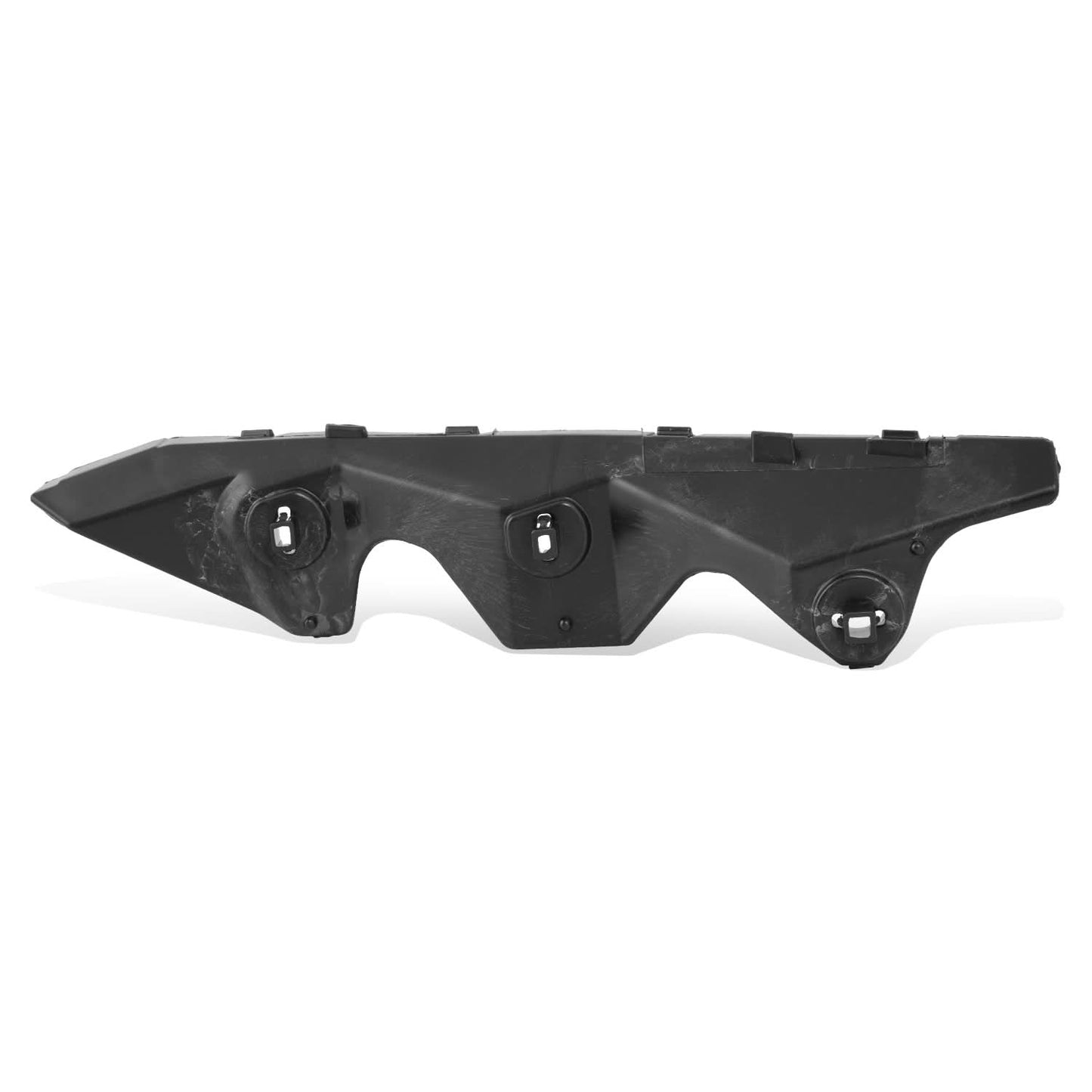 2007-2012 Nissan Sentra Front Left Bumper Cover Support Bracket
