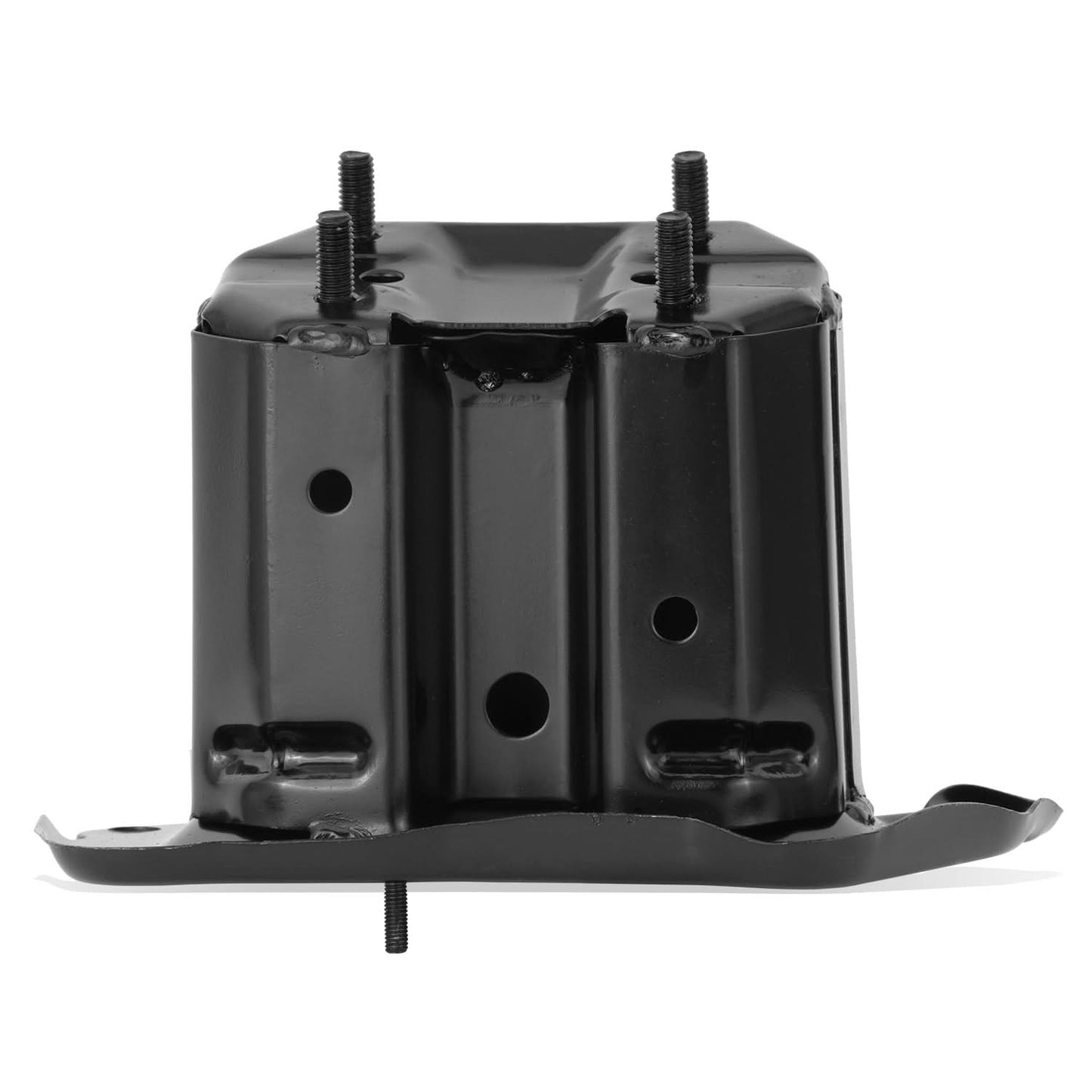 2013-2018 Nissan Altima Front Left Bumper Cover Support Bracket