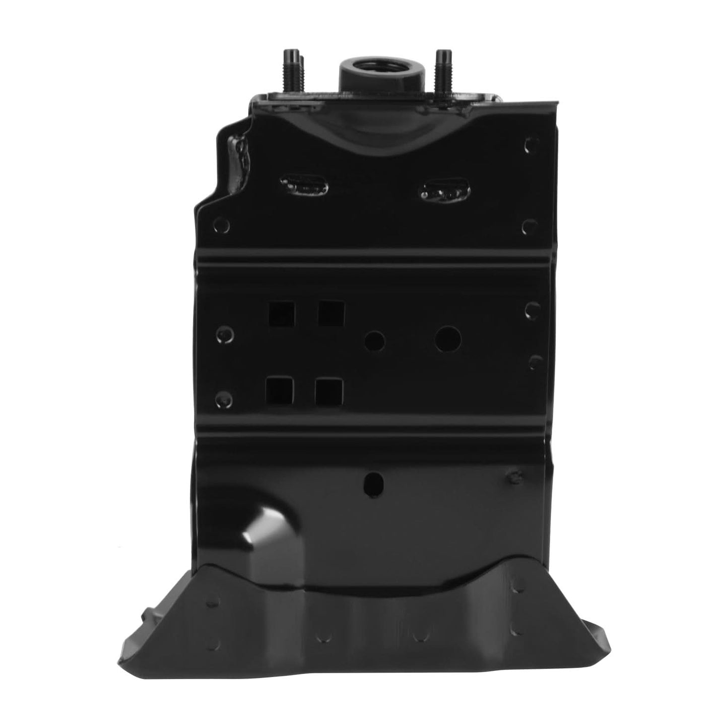 2013-2019 Nissan Sentra Front Left Bumper Cover Support Bracket