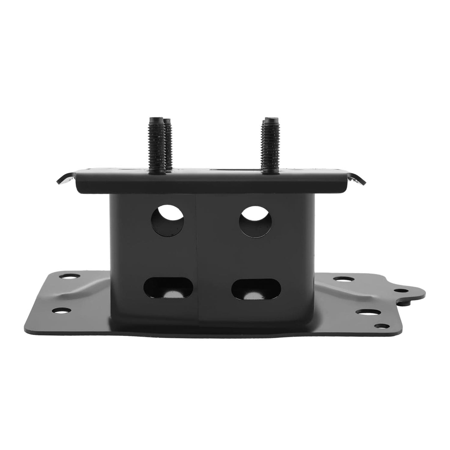 2018-2020 Nissan Kicks Bumper Cover Support Bracket - Front Left