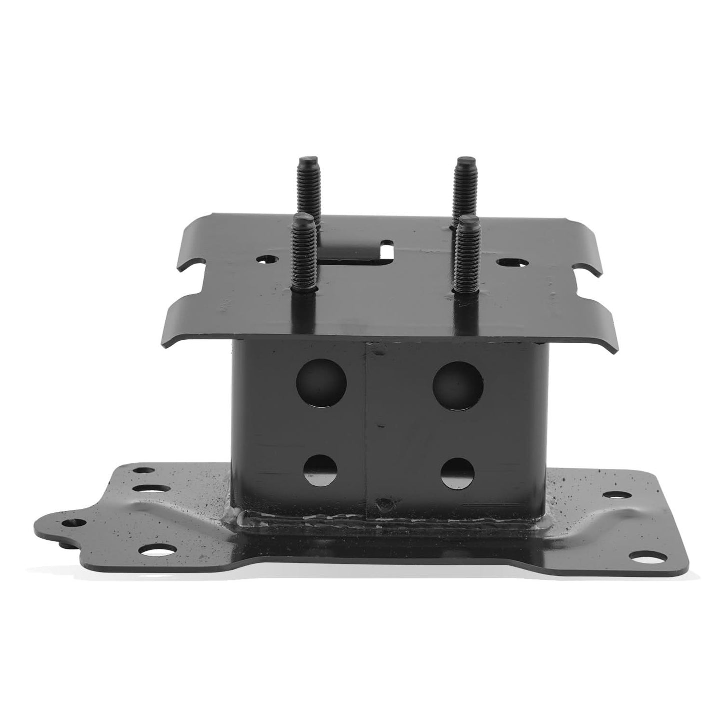 2018-2020 Nissan Kicks Bumper Cover Support Bracket - Front Left