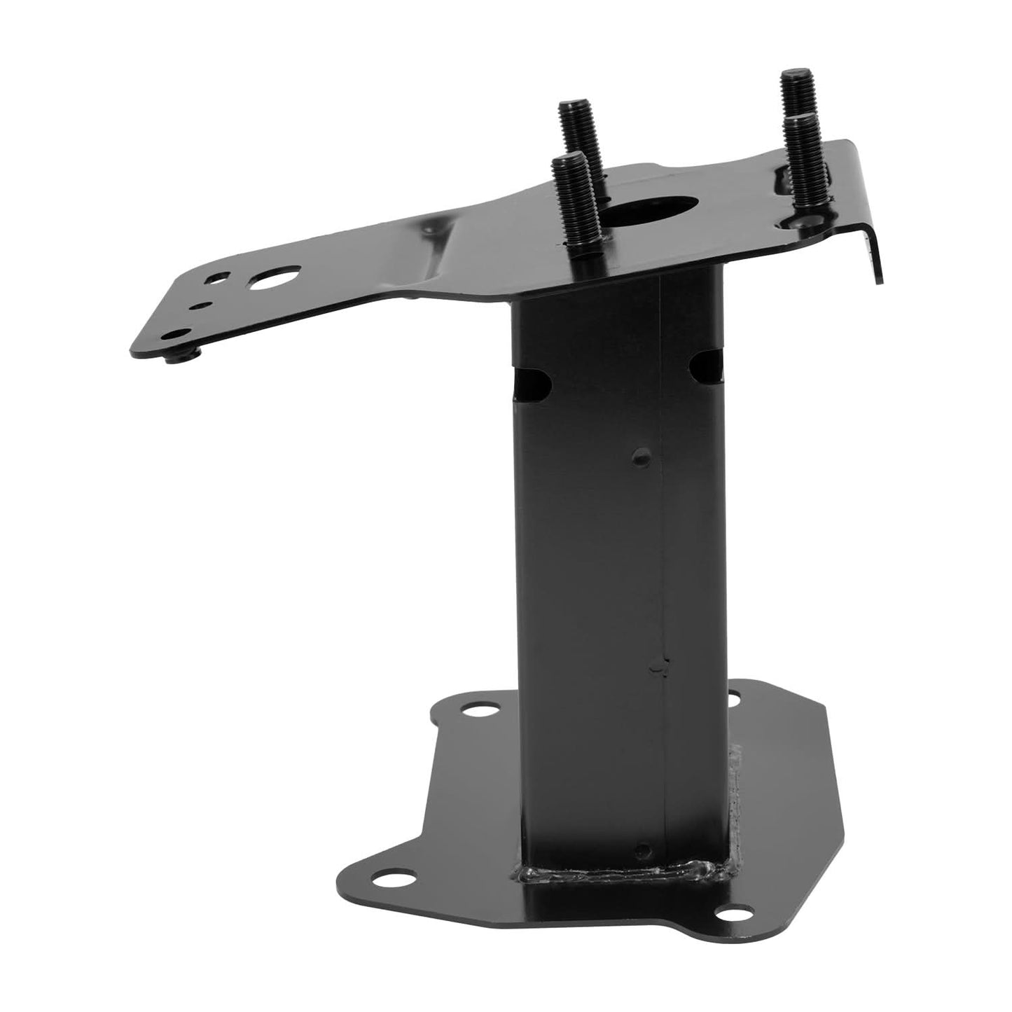 2020-2023 Nissan Sentra Front Left Bumper Cover Support Bracket