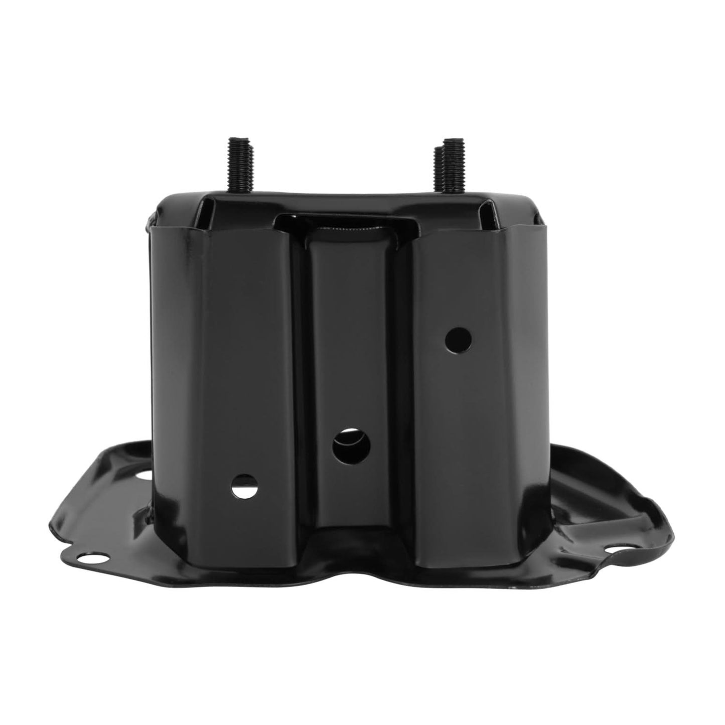 2013-2018 Nissan Altima Front Right Bumper Cover Support Bracket