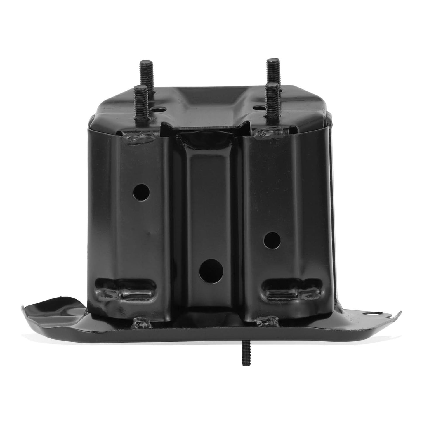 2013-2018 Nissan Altima Front Right Bumper Cover Support Bracket