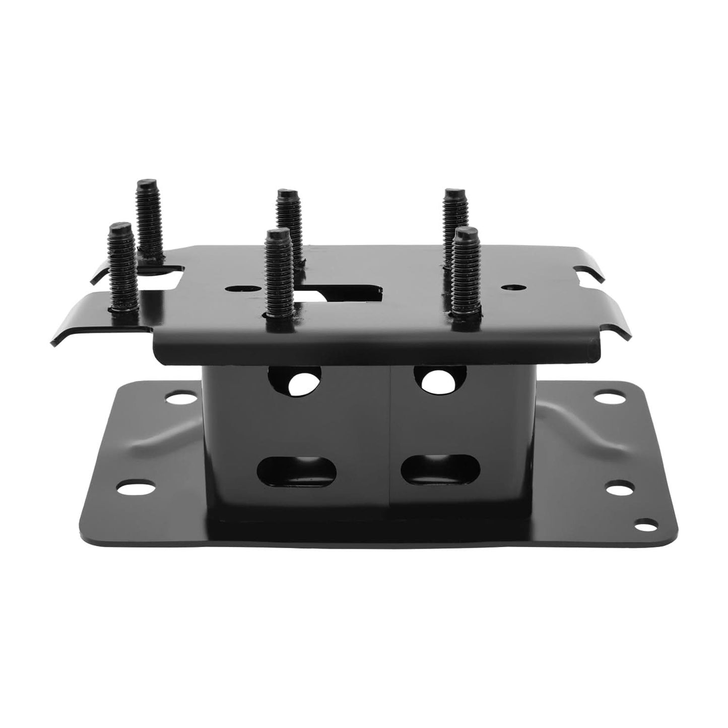 2018-2020 Nissan Kicks Front Right Bumper Cover Support Bracket