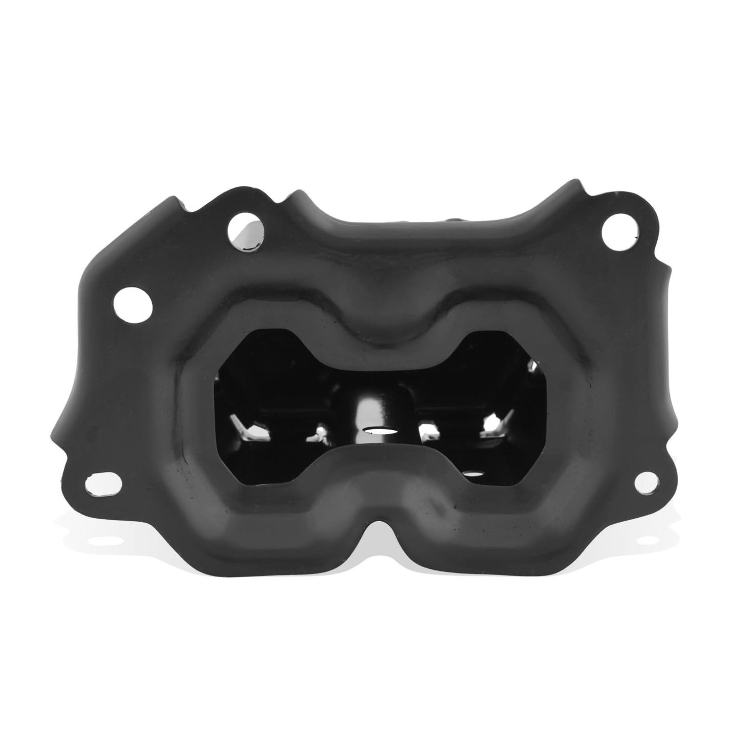 2019-2023 Nissan Altima Front Right Bumper Cover Support Bracket