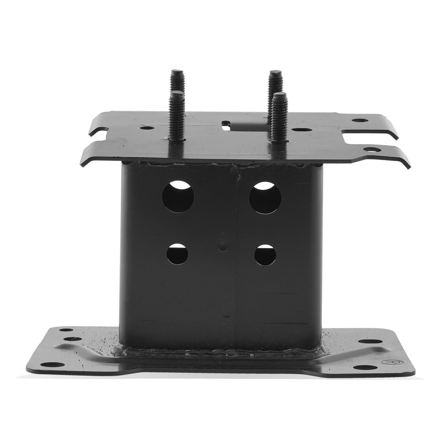 2020-2021 Nissan Versa Bumper Cover Support Bracket - Front Right