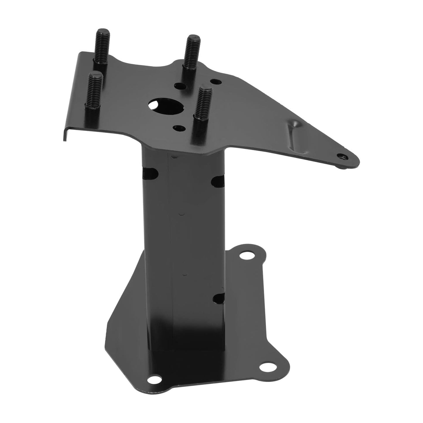 2020-2023 Nissan Sentra Front Right Bumper Cover Support Bracket