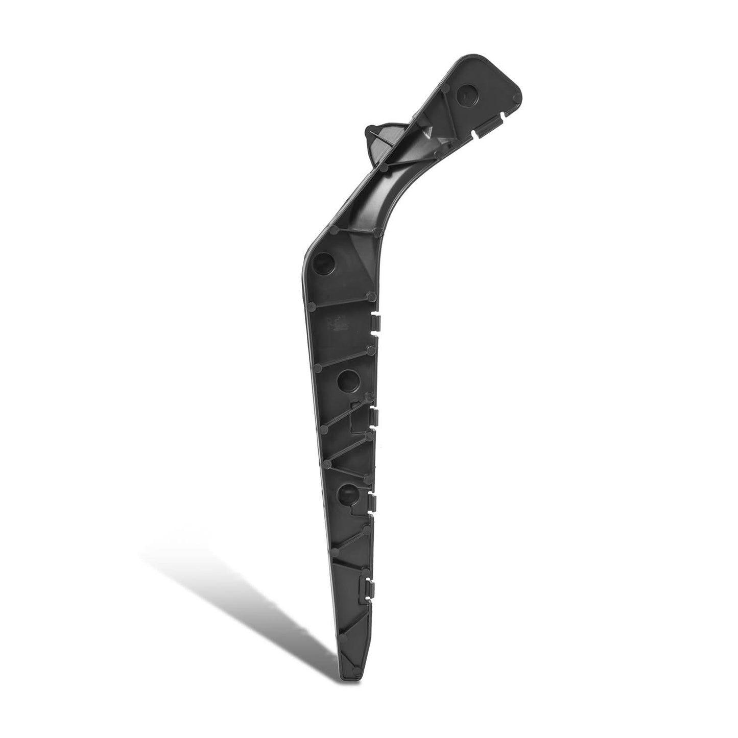 2007-2012 Nissan Sentra Right Rear Bumper Bracket