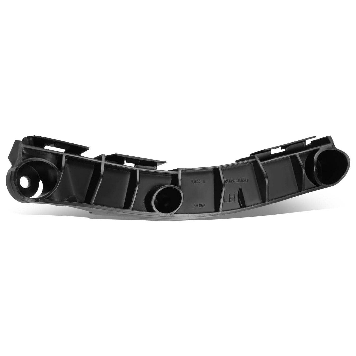 05-10 Scion tC Front Left Bumper Cover Support Bracket