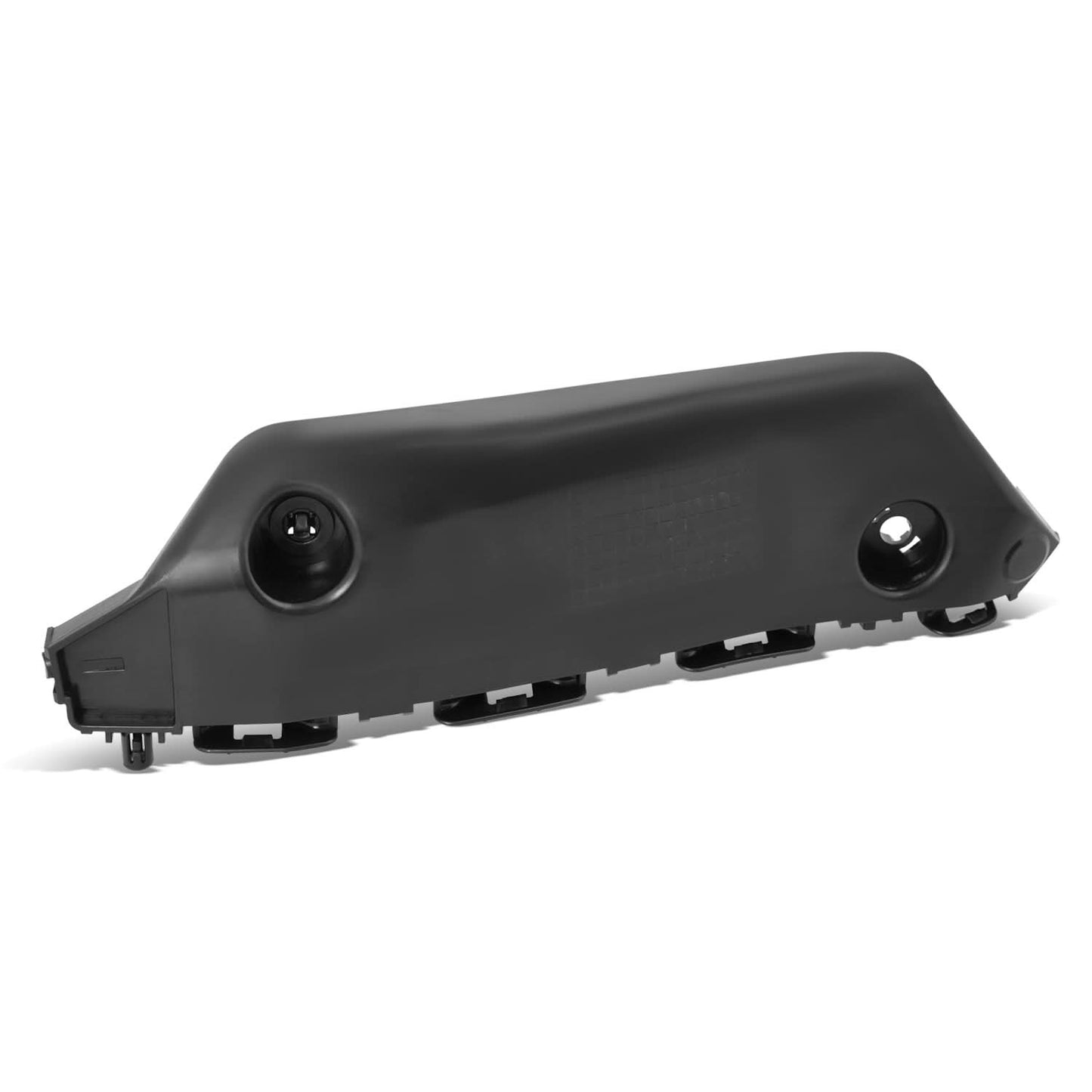 2008-2015 Scion xB Front Left Bumper Cover Support Bracket