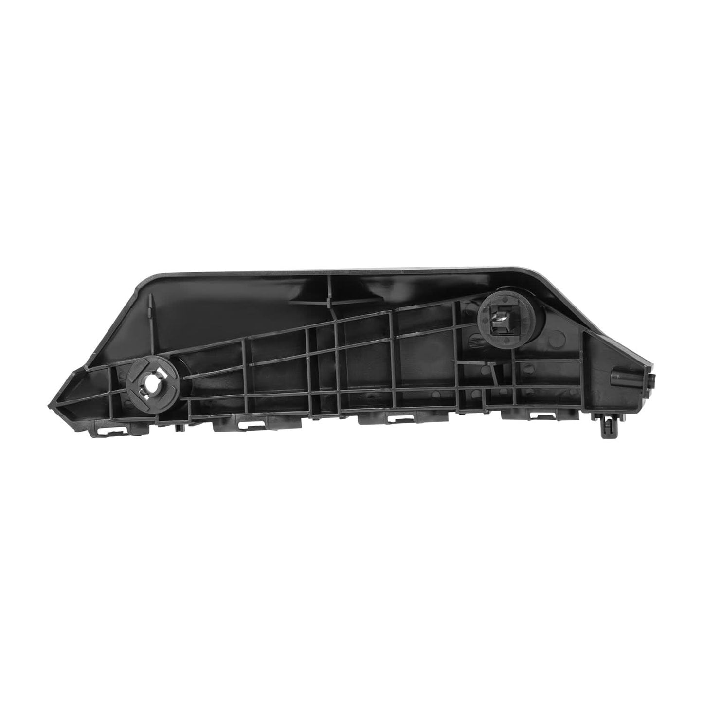 2008-2015 Scion xB Front Left Bumper Cover Support Bracket