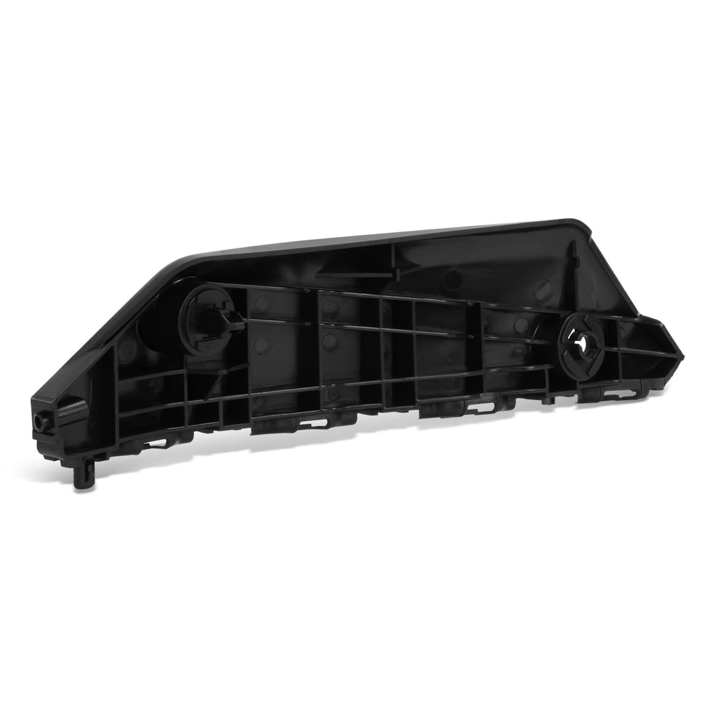 2008-2015 Scion xB Bumper Cover Support Bracket - Front Right
