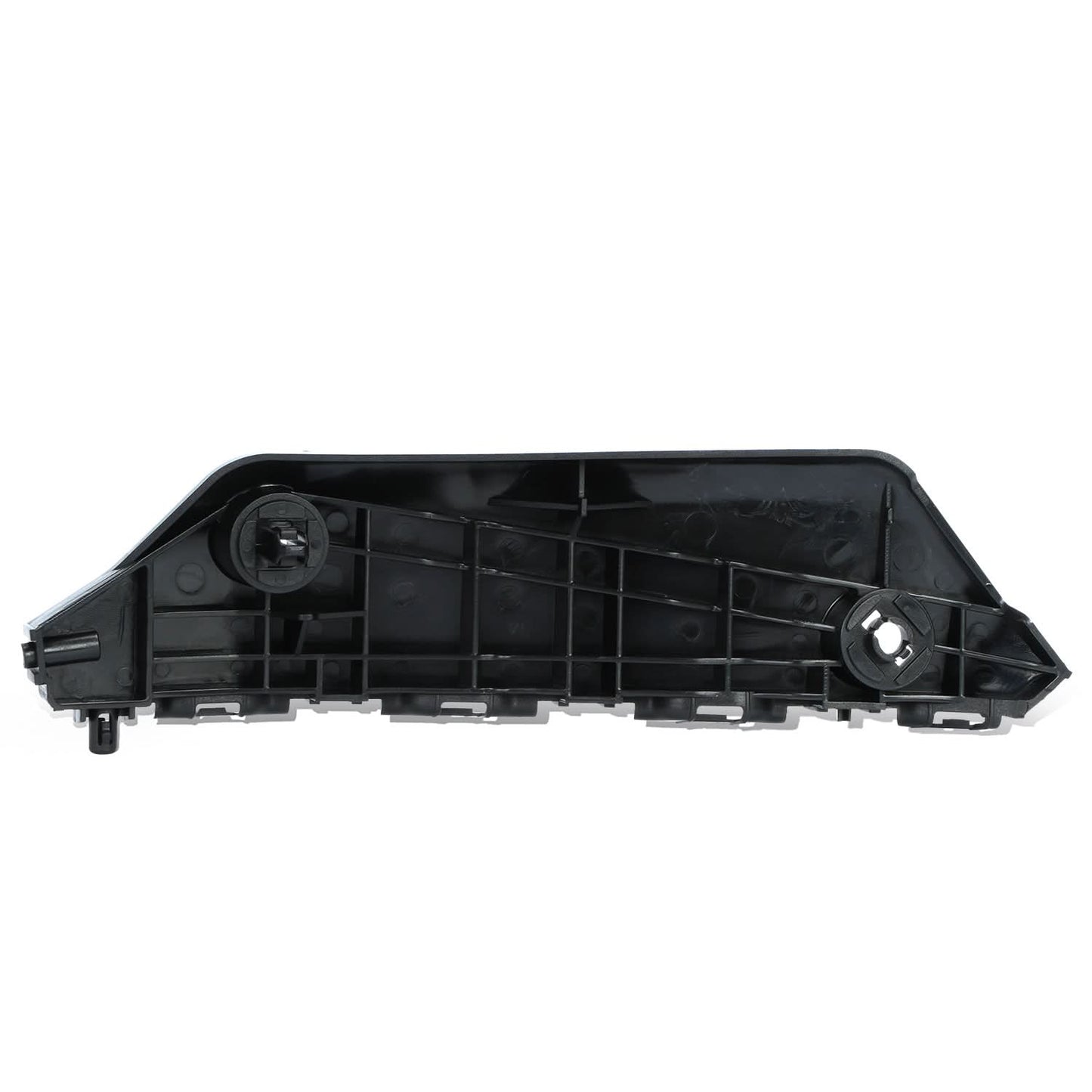 2008-2015 Scion xB Bumper Cover Support Bracket - Front Right