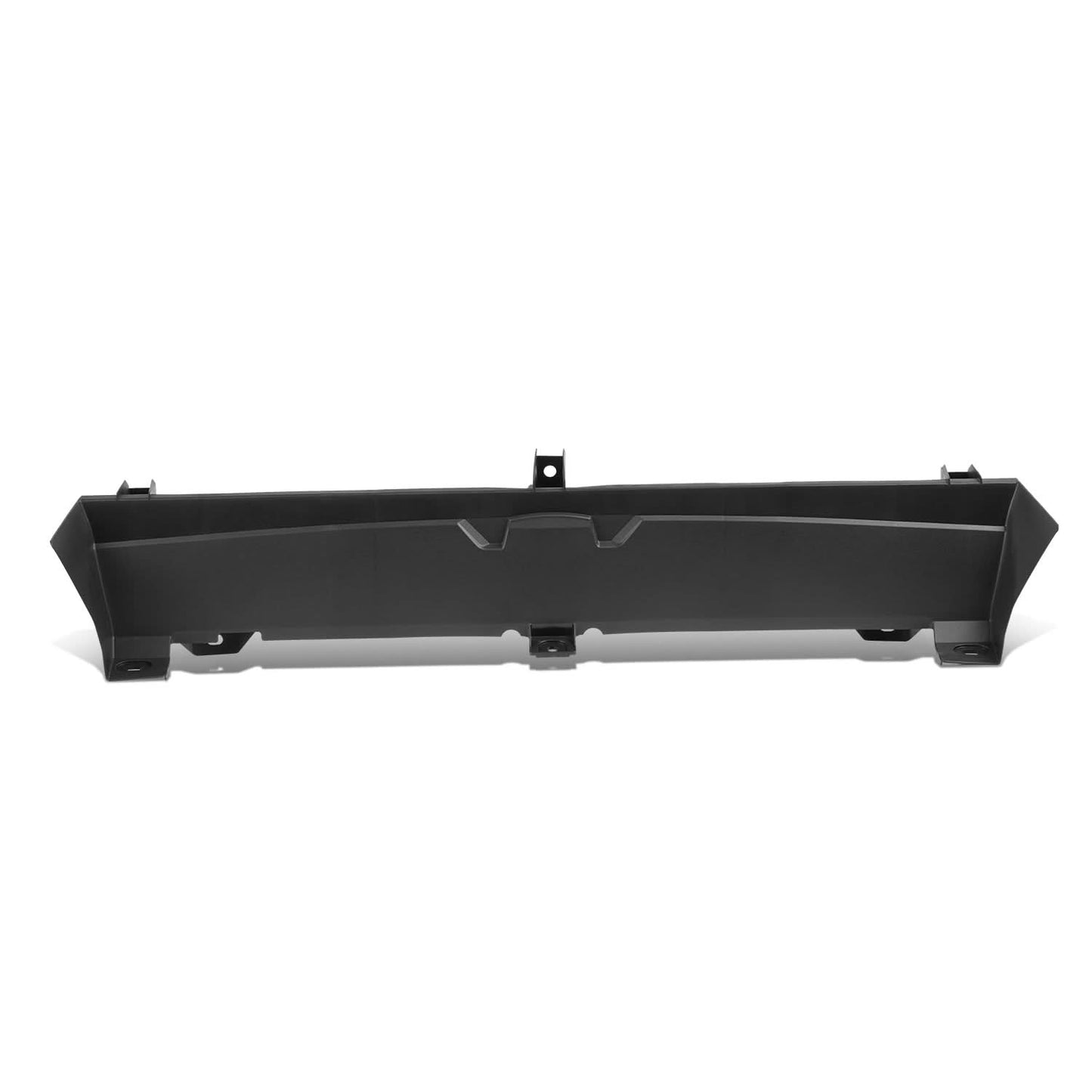 2010-2014 Subaru Legacy Front Bumper Cover Support Brackets