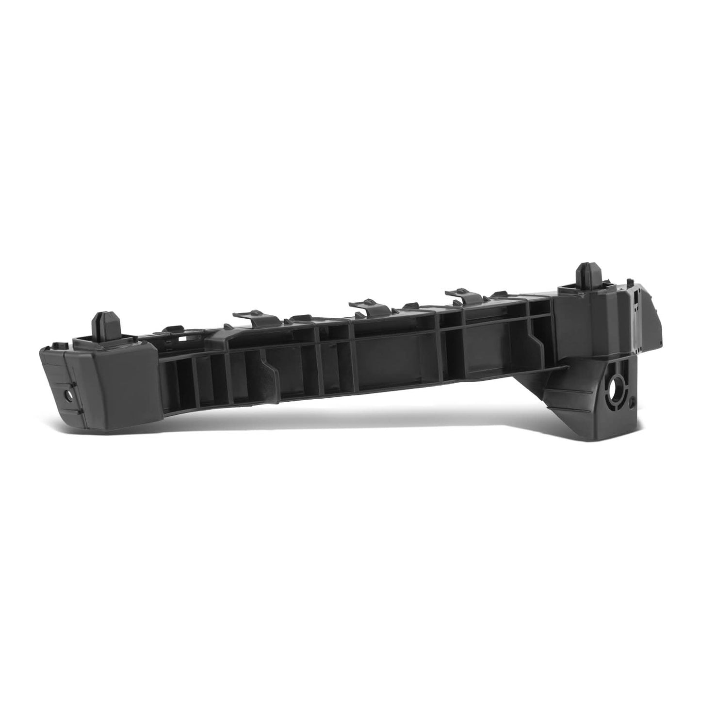 2009-2013 Subaru Forester Front Left Bumper Cover Support Bracket