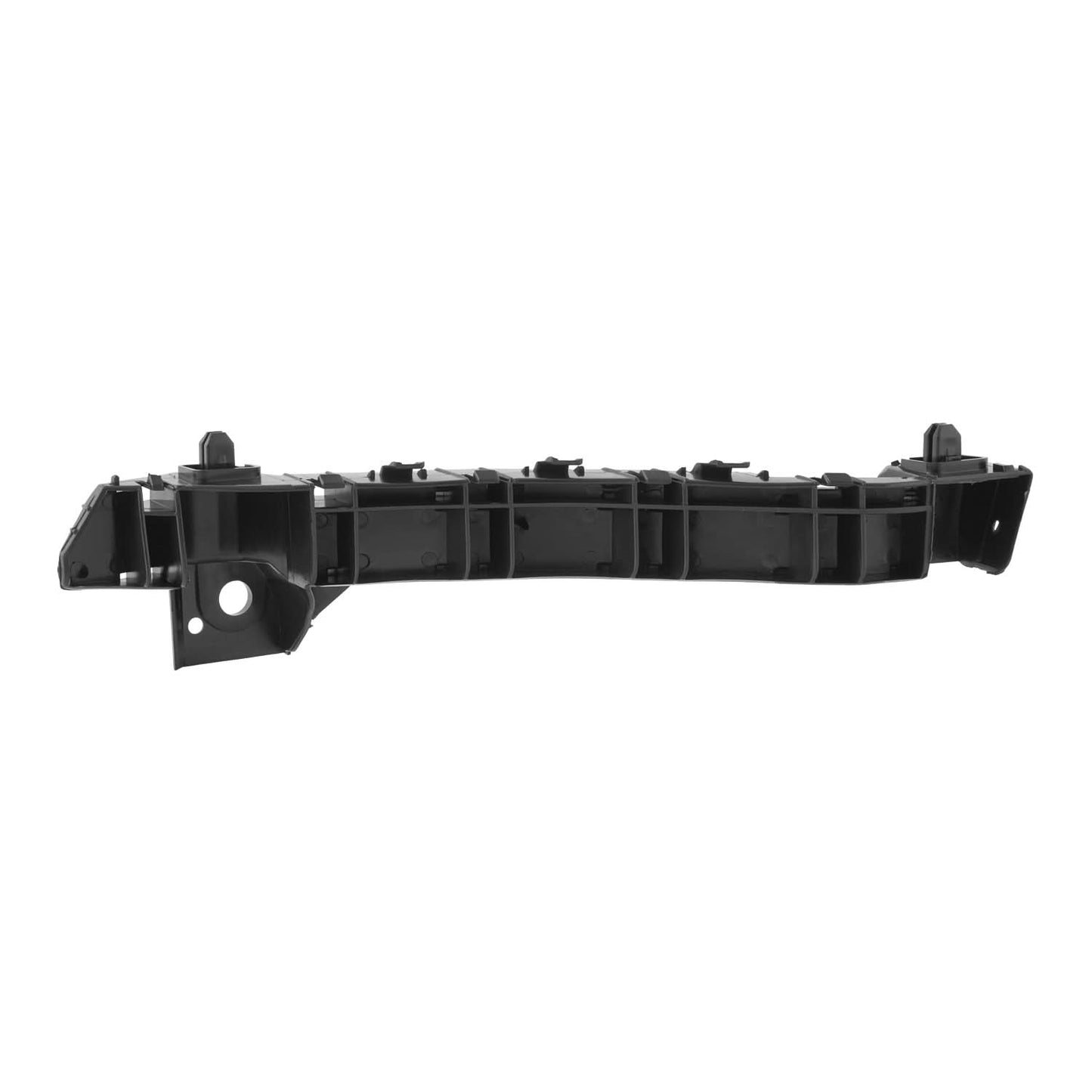 2009-2013 Subaru Forester Front Left Bumper Cover Support Bracket