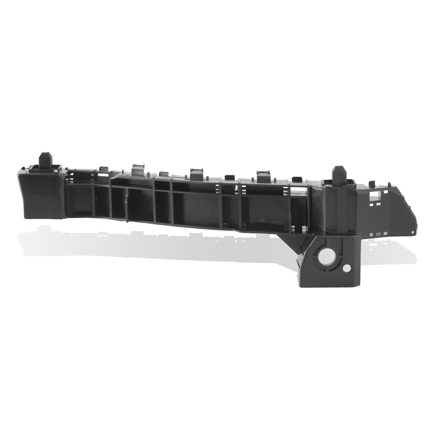 2009-2013 Subaru Forester Front Left Bumper Cover Support Bracket