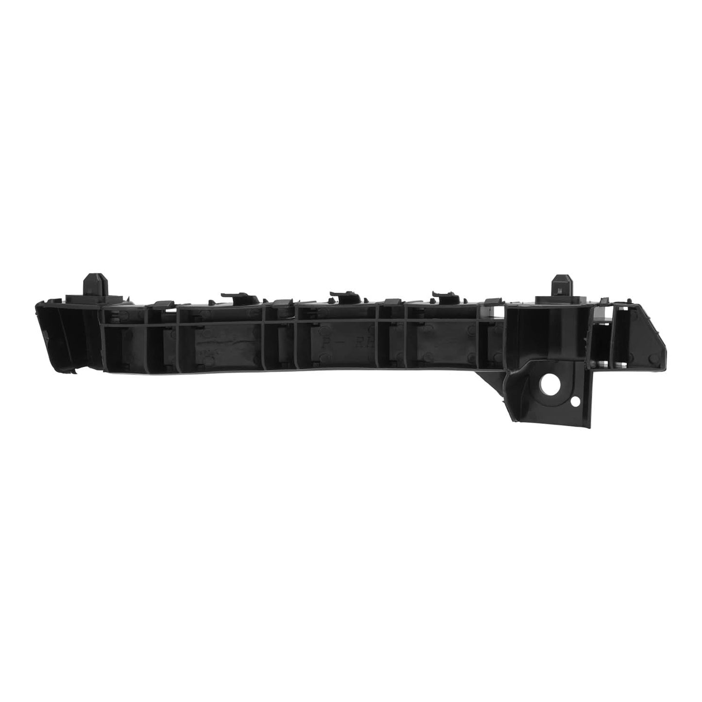 2009-2013 Subaru Forester Front Right Bumper Cover Support Bracket