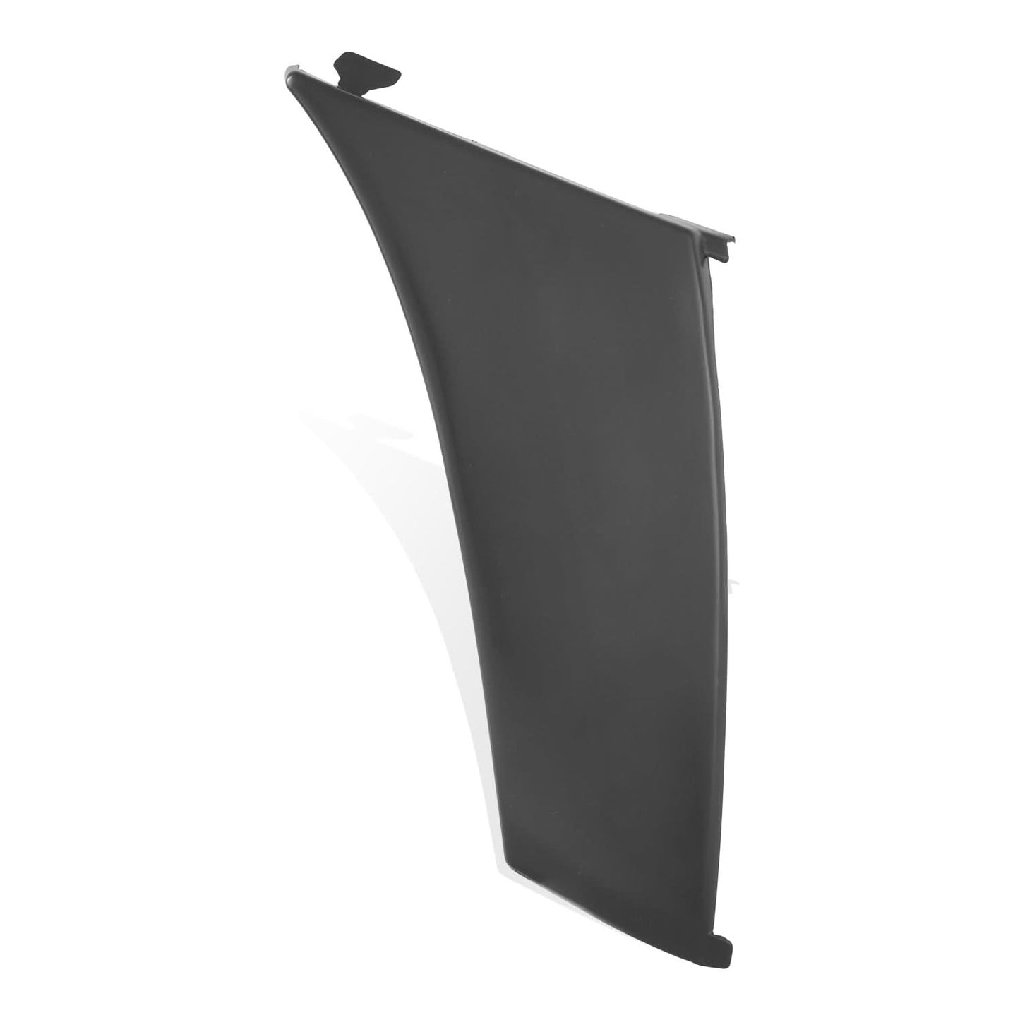 01-04 Toyota Sequoia / 00-06 Tundra Front Right Bumper Cover Support Bracket