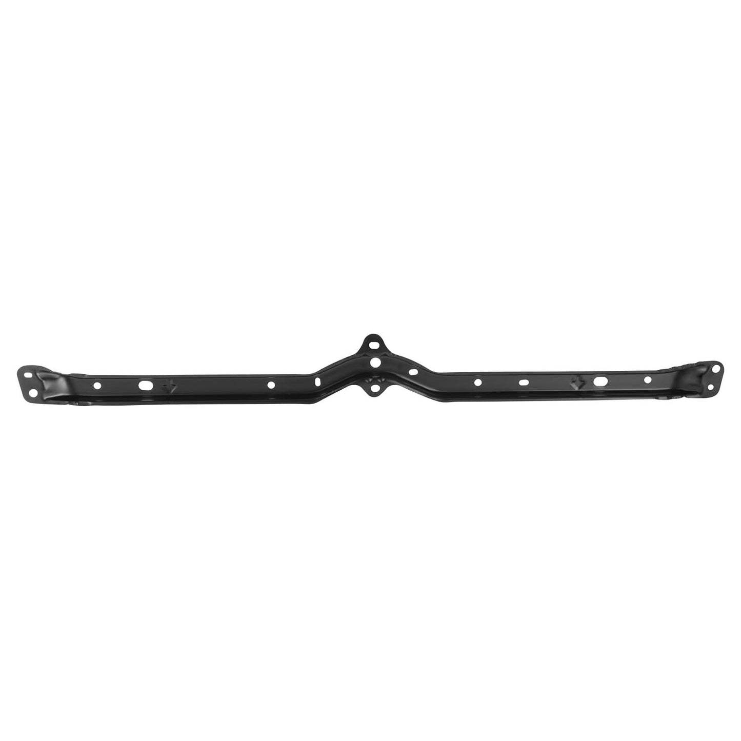 2016+ Toyota Tacoma Front Bumper Retainer Upper Center