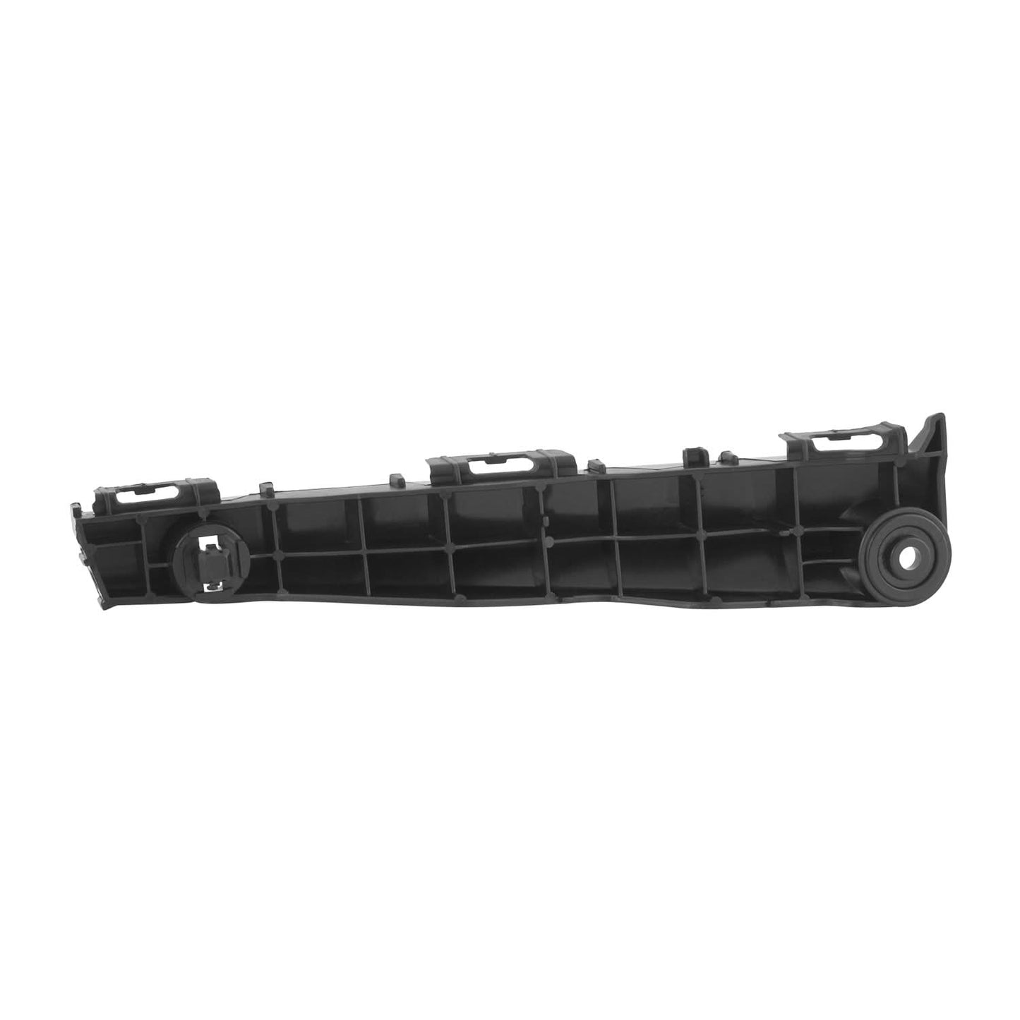 2012-2014 Toyota Camry Front Left Bumper Cover Support Bracket