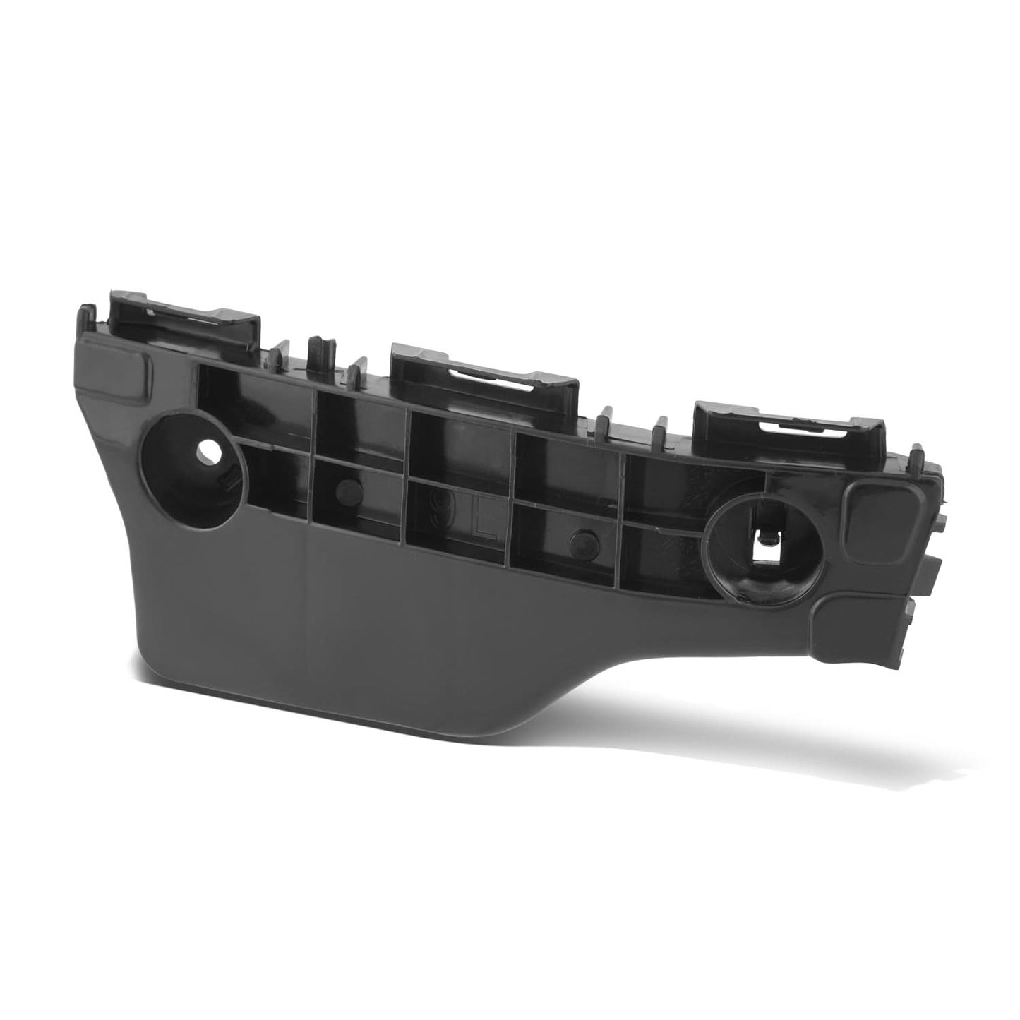 2012-2017 Toyota Prius C Front Left Bumper Cover Support Bracket
