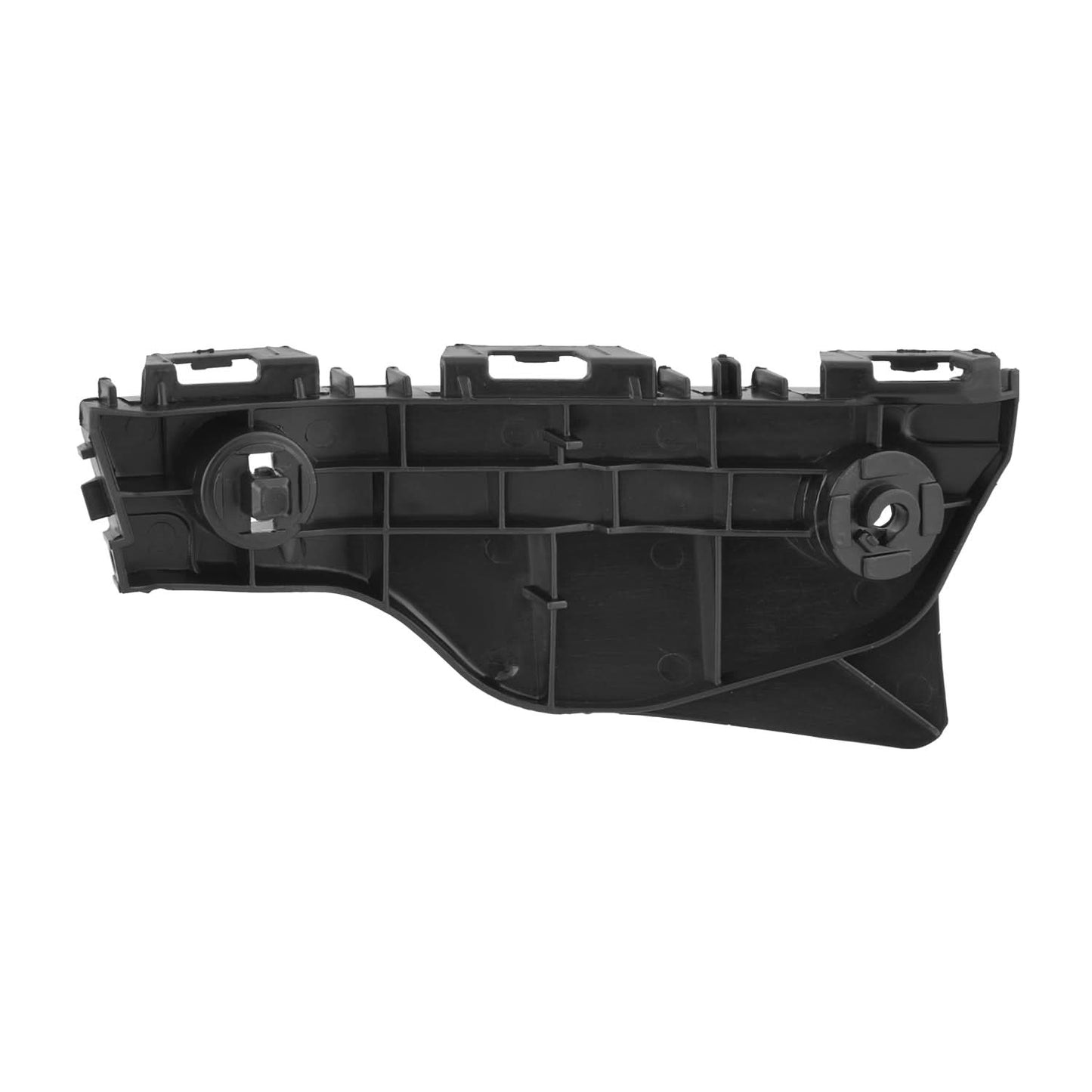 2012-2017 Toyota Prius C Front Left Bumper Cover Support Bracket