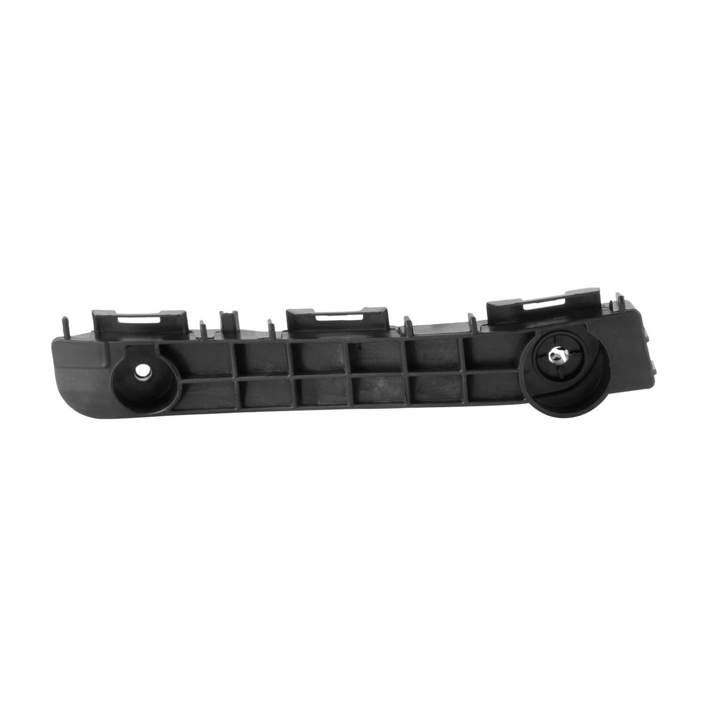 2013-2018 Toyota Avalon Bumper Cover Support Bracket - Front Left