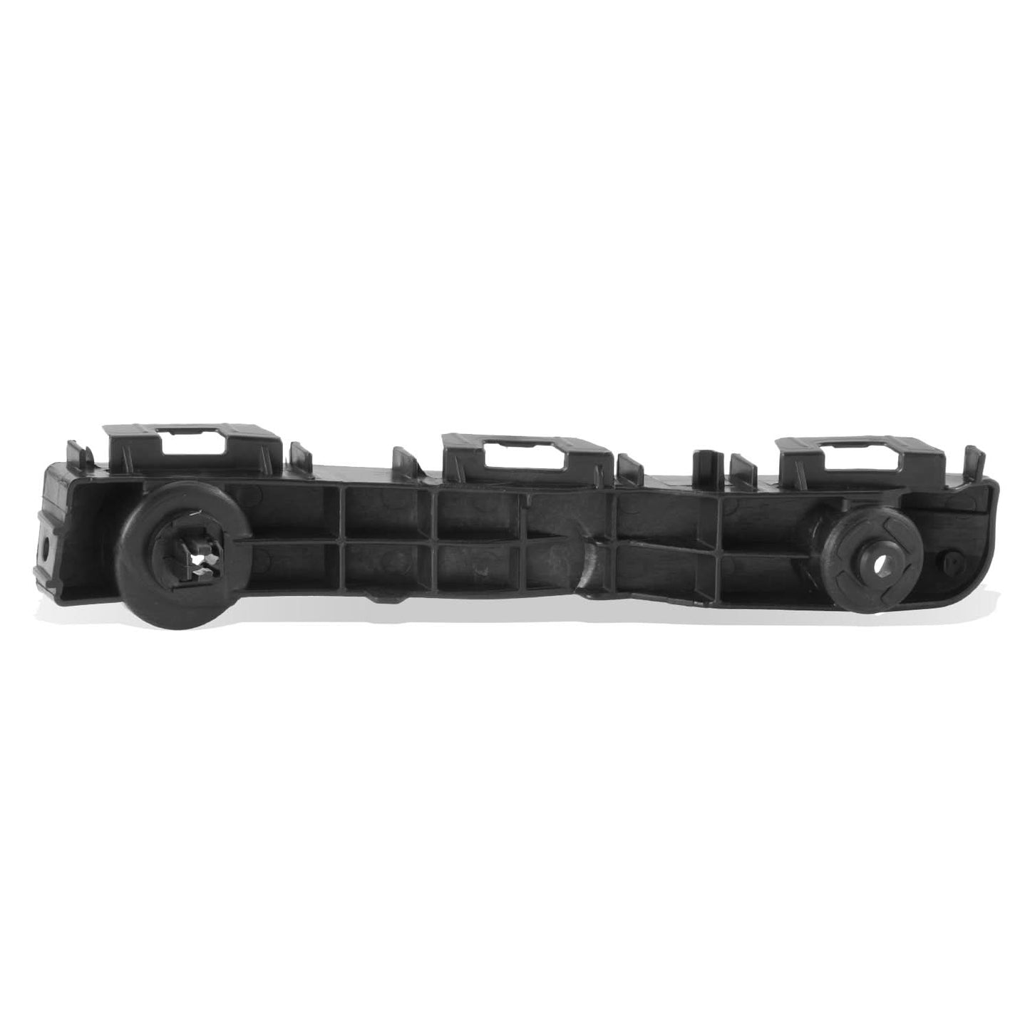 2013-2018 Toyota Avalon Bumper Cover Support Bracket - Front Left