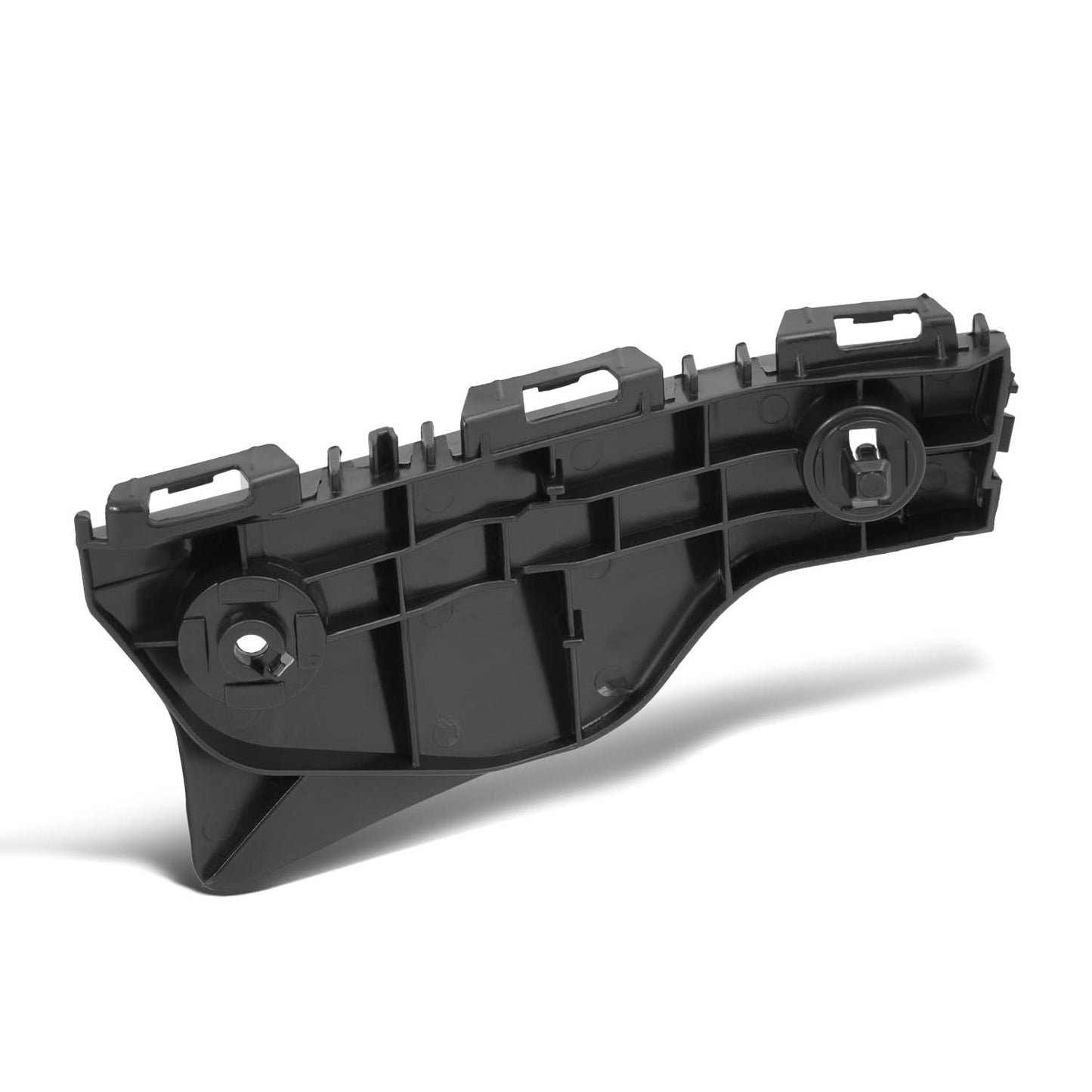 2012-2017 Toyota Prius C Front Right Bumper Cover Support Bracket
