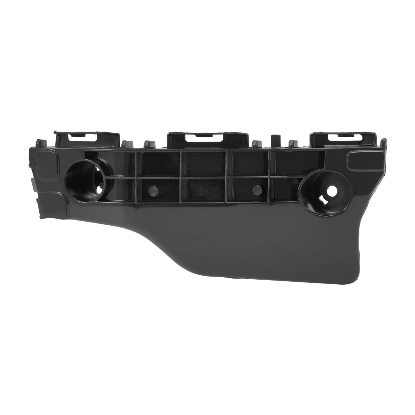2012-2017 Toyota Prius C Front Right Bumper Cover Support Bracket