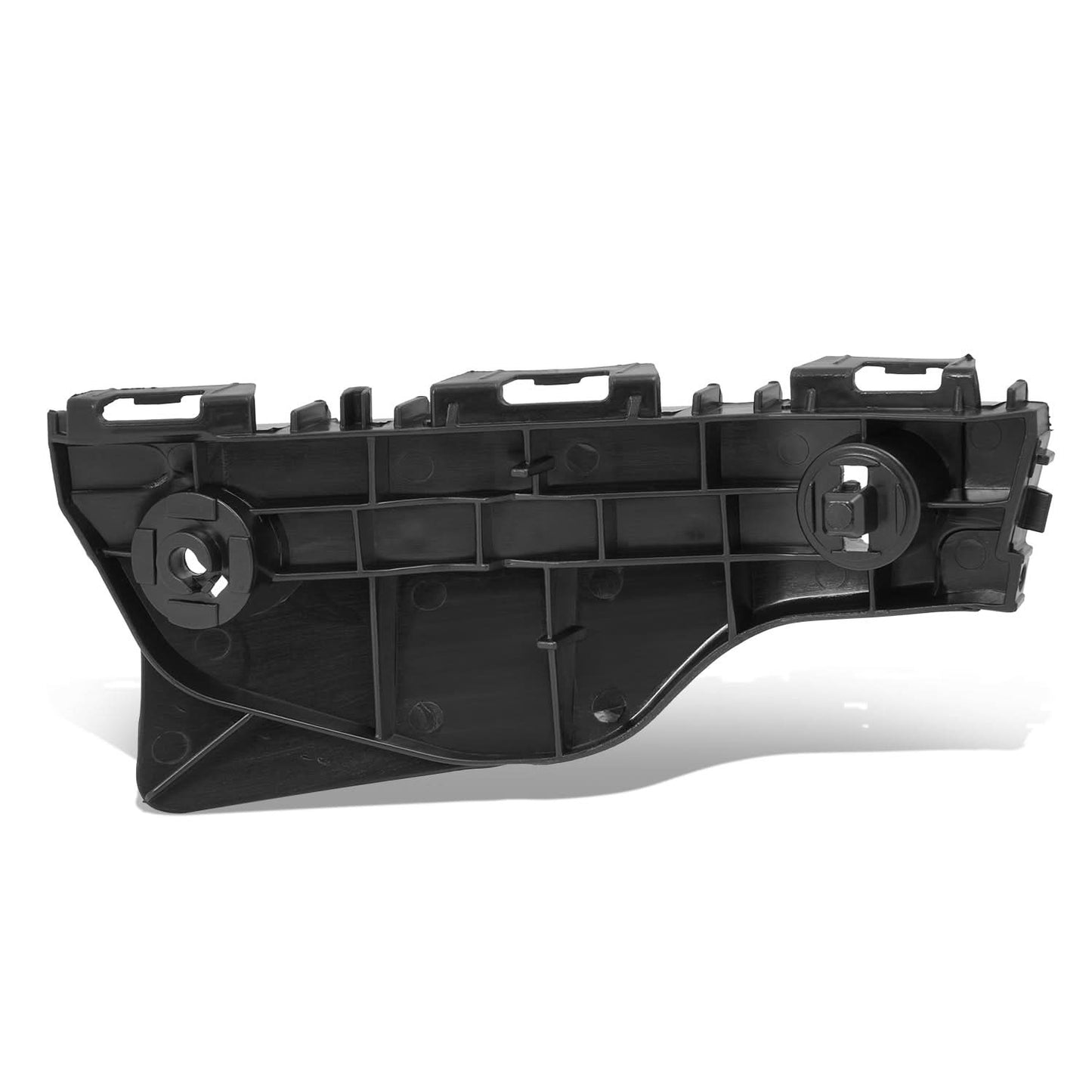 2012-2017 Toyota Prius C Front Right Bumper Cover Support Bracket