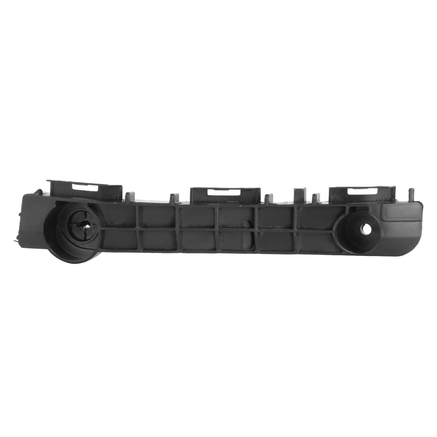 2013-2018 Toyota Avalon Front Right Bumper Cover Support Bracket