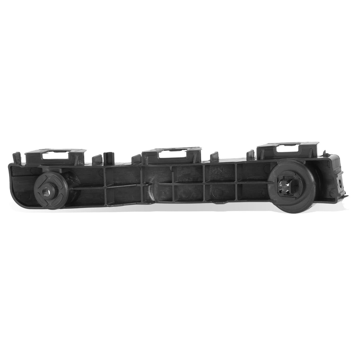 2013-2018 Toyota Avalon Front Right Bumper Cover Support Bracket