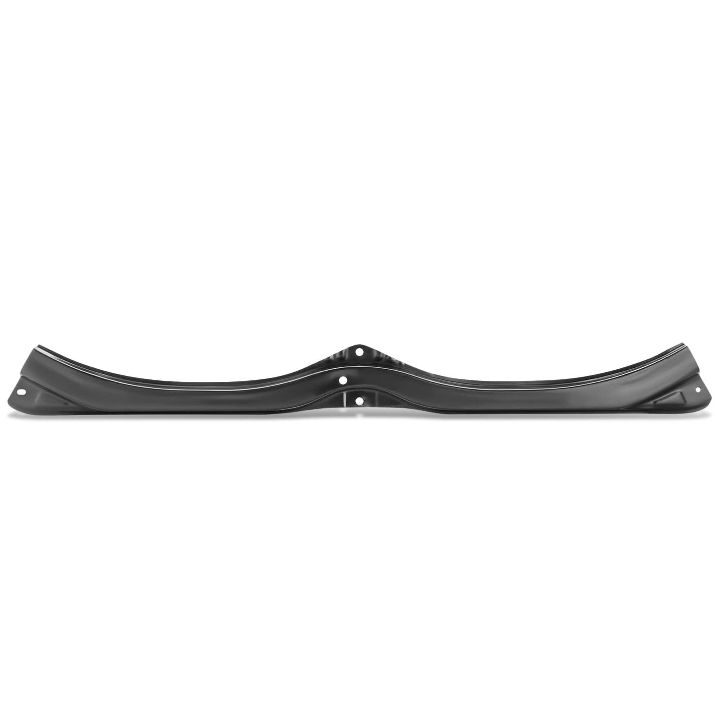 2012+ Toyota Tacoma Front Bumper Bracket Center