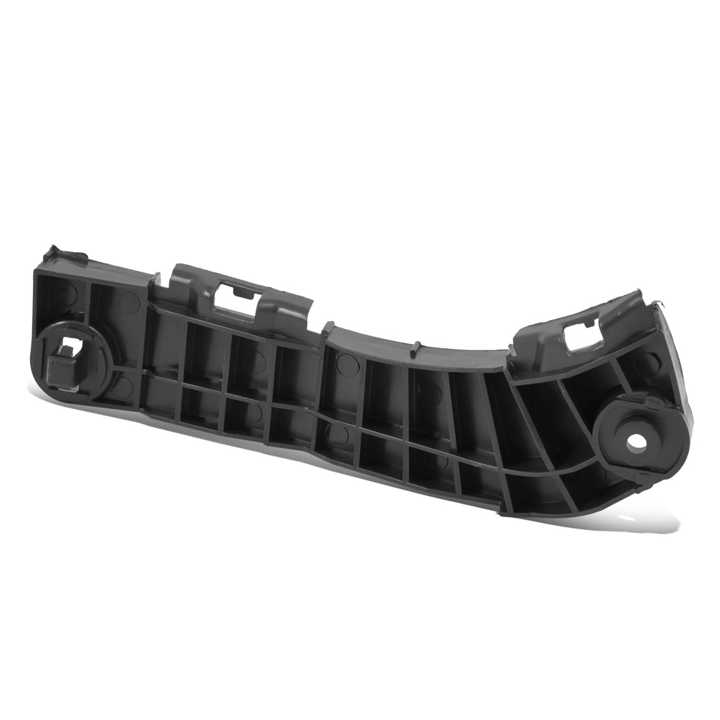 2007-2011 Toyota Camry Front Left Bumper Cover Support Bracket