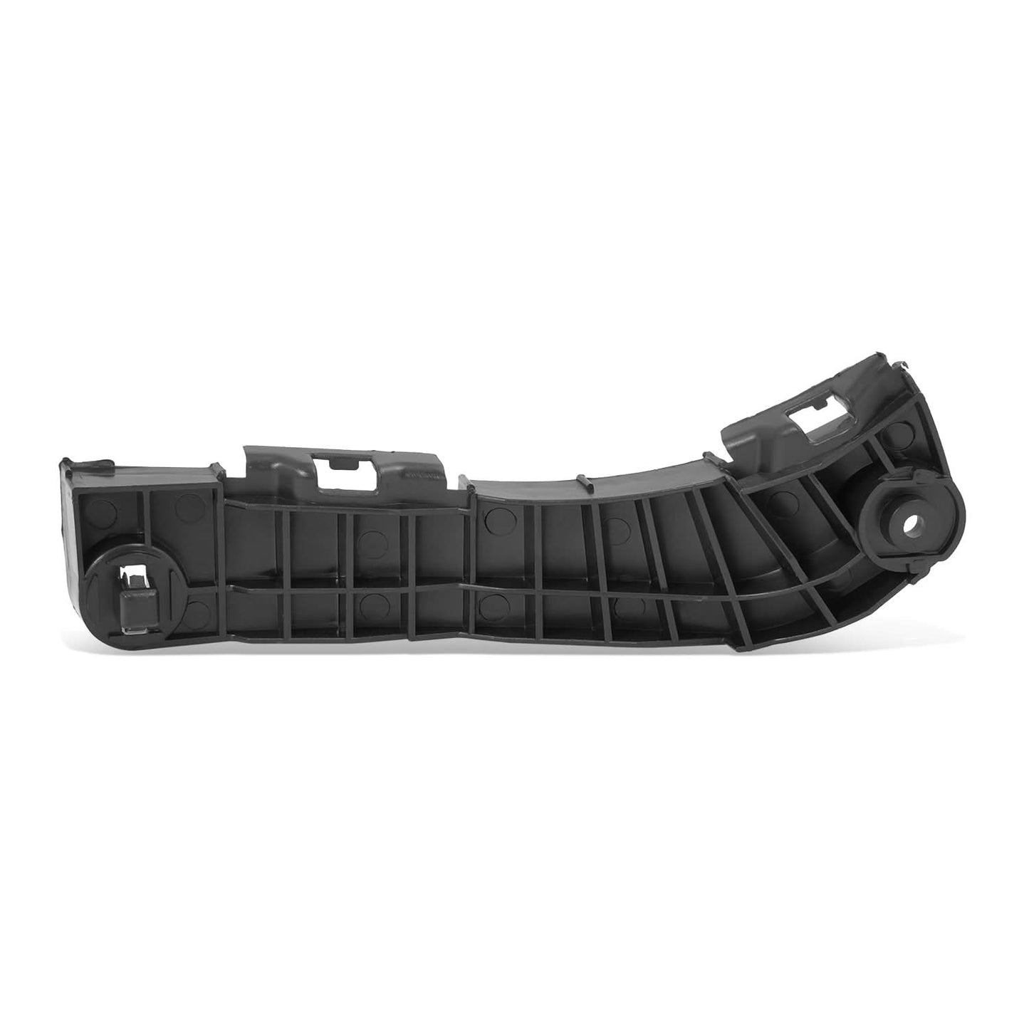 2007-2011 Toyota Camry Front Left Bumper Cover Support Bracket