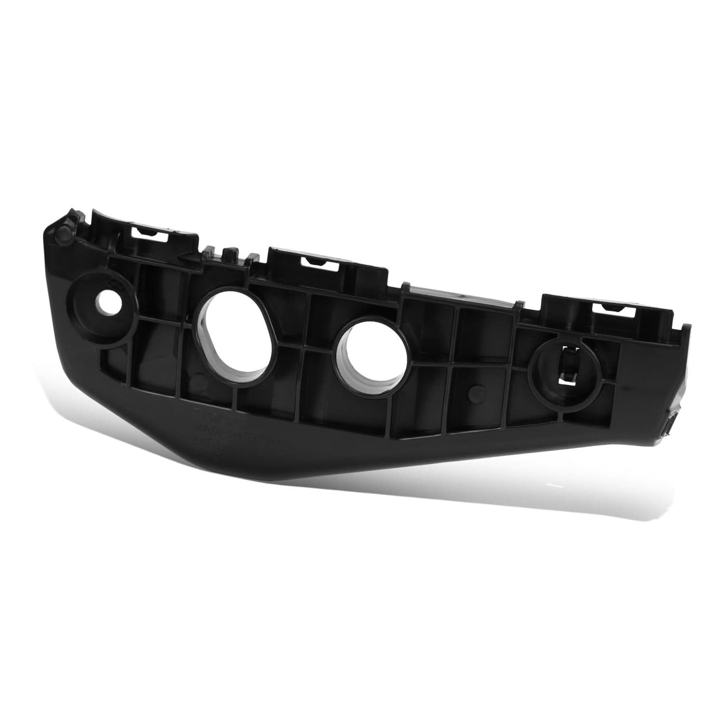 09-10 Toyota Corolla Front Left Bumper Cover Support Bracket