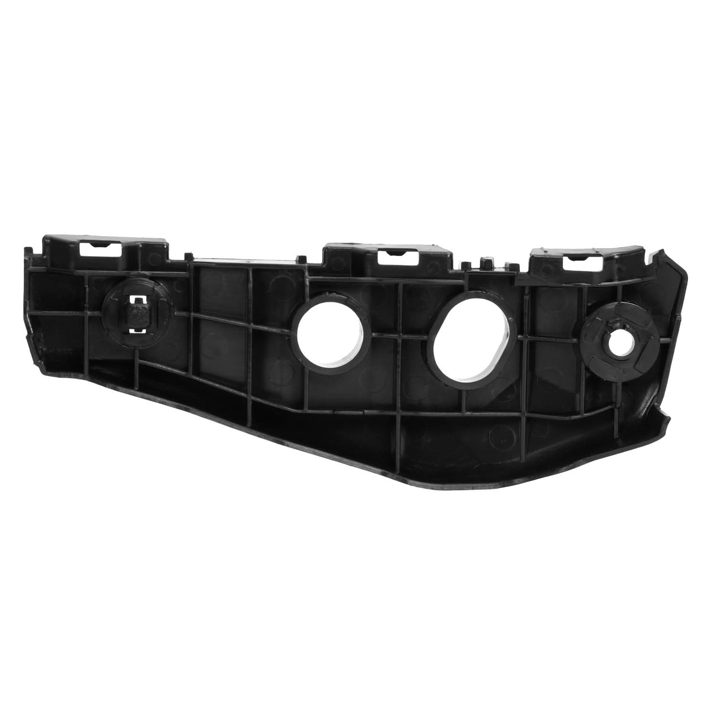 09-10 Toyota Corolla Front Left Bumper Cover Support Bracket