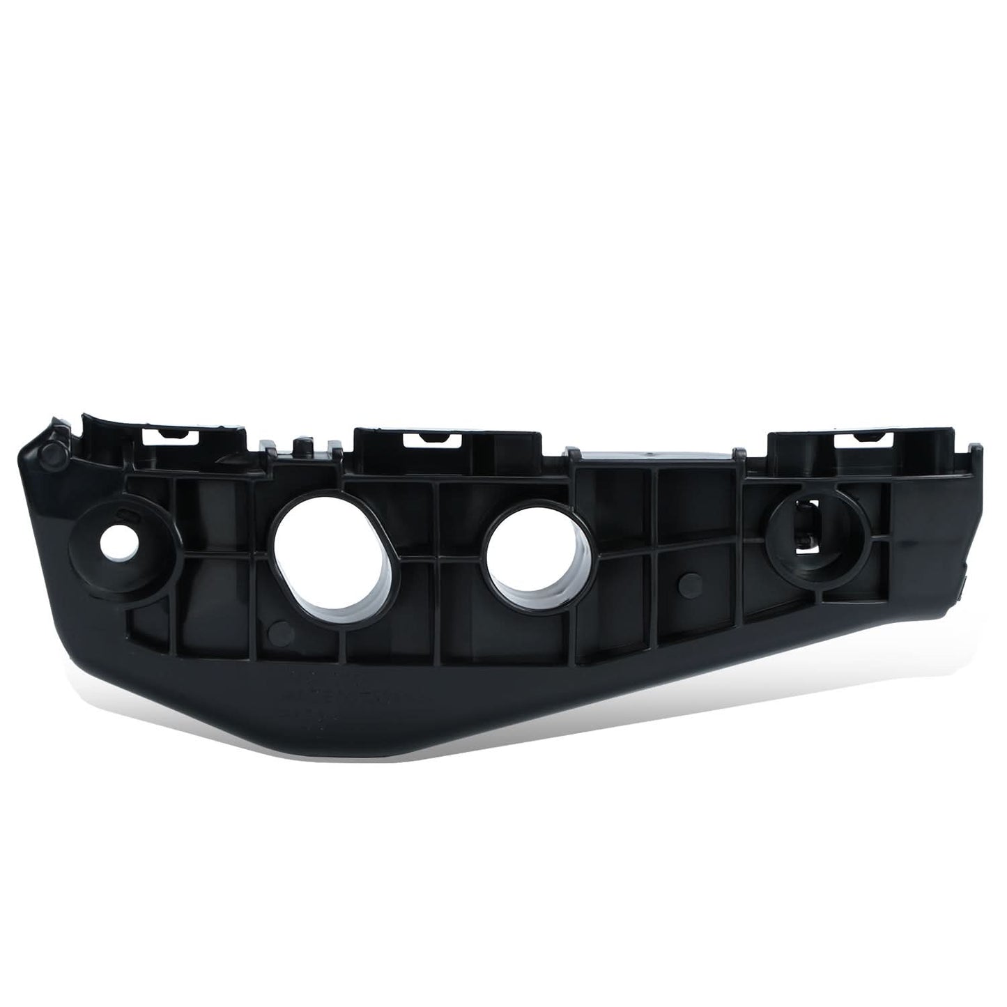 09-10 Toyota Corolla Front Left Bumper Cover Support Bracket